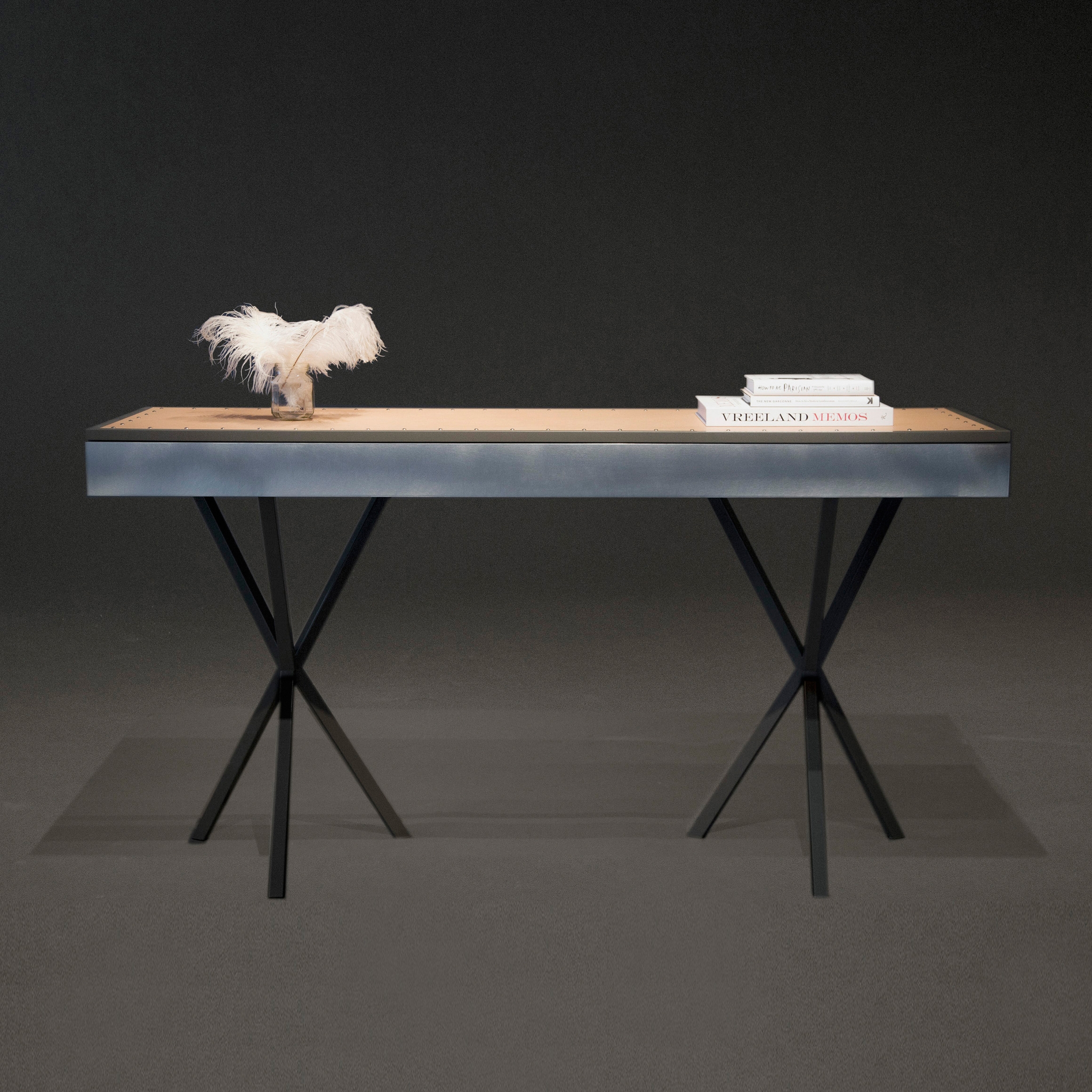 Display product NEB Writing Desk from manufacturer No Early Birds