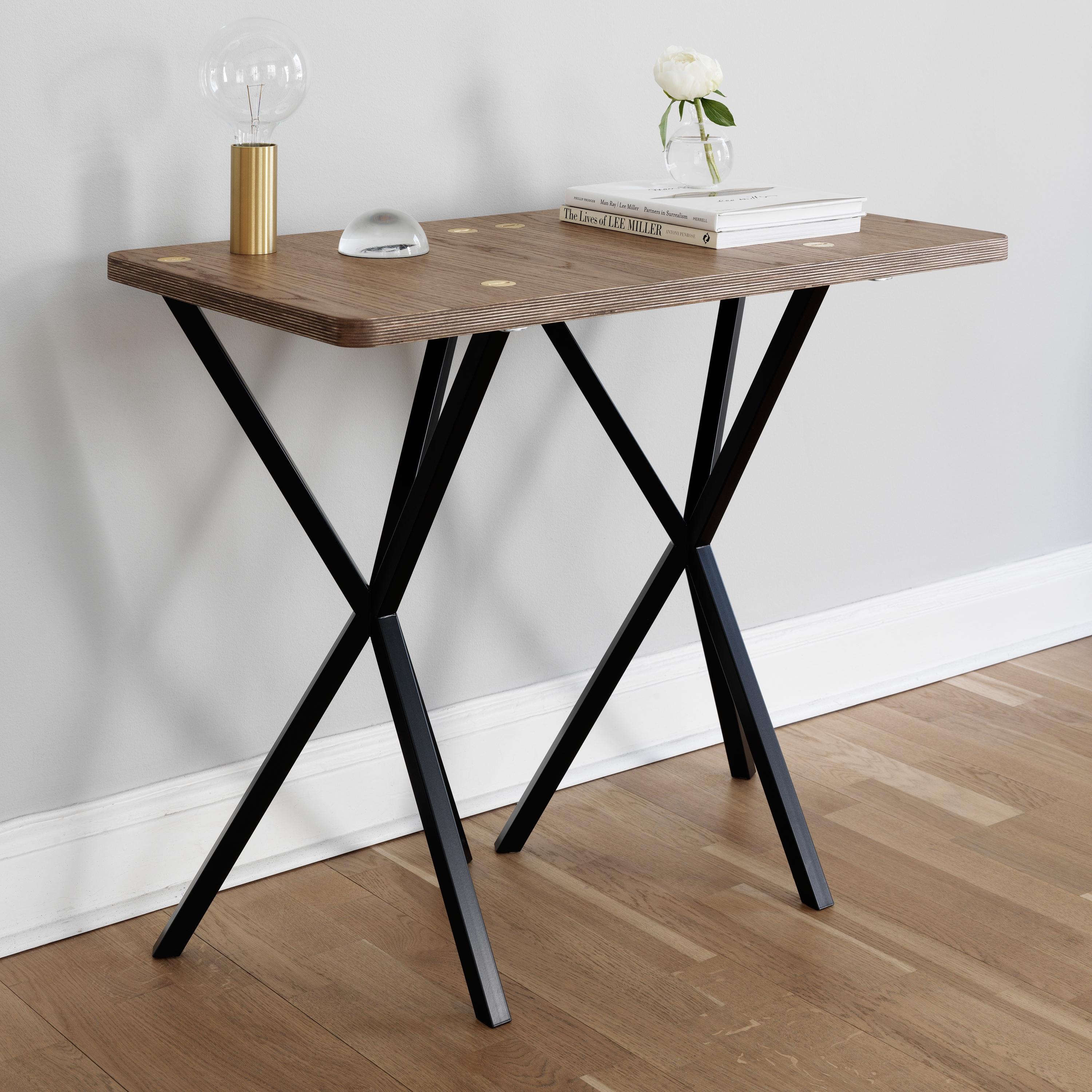Display product NEB Console Table from manufacturer No Early Birds