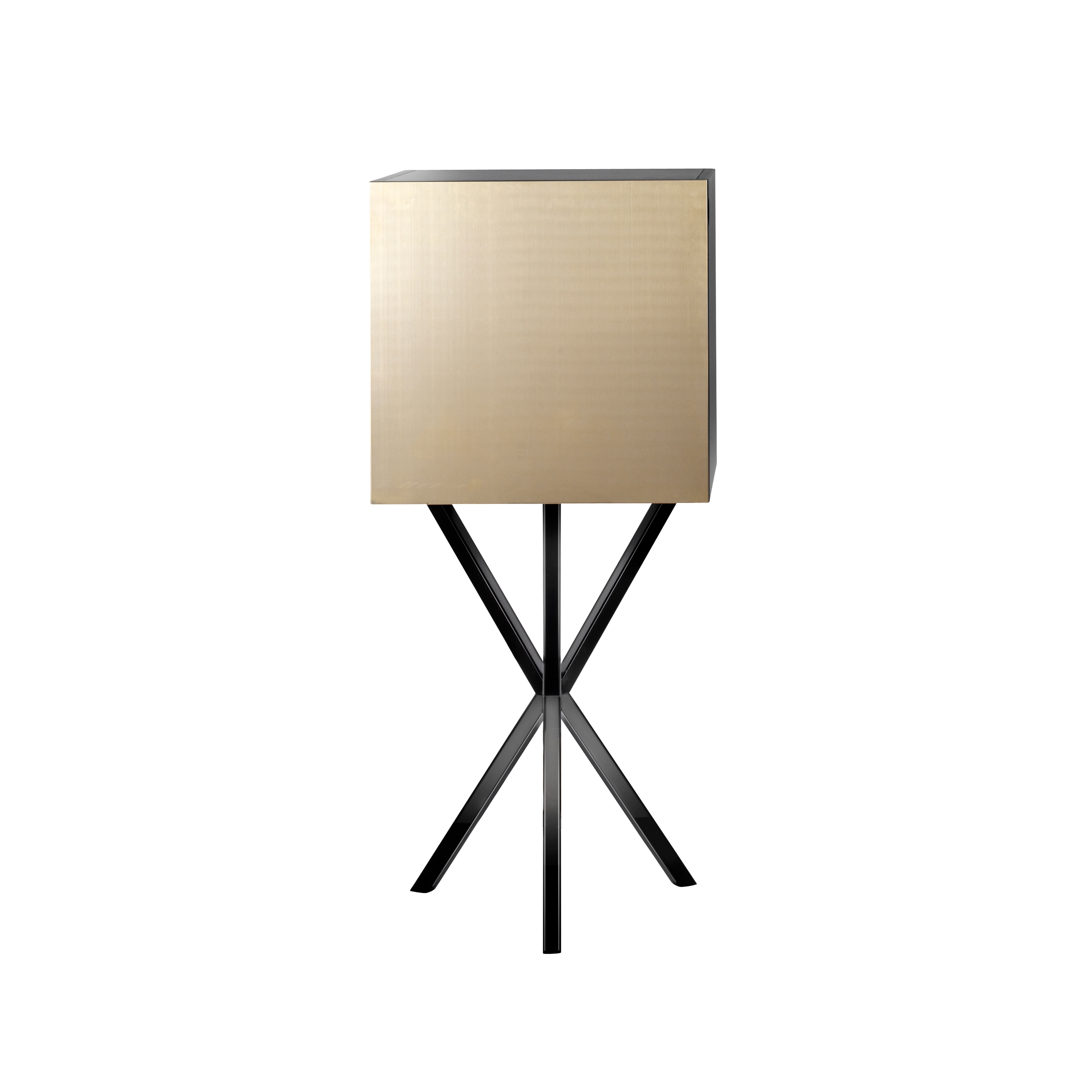 Display product NEB Bar Unit | Storage Boxes 02 from manufacturer No Early Birds