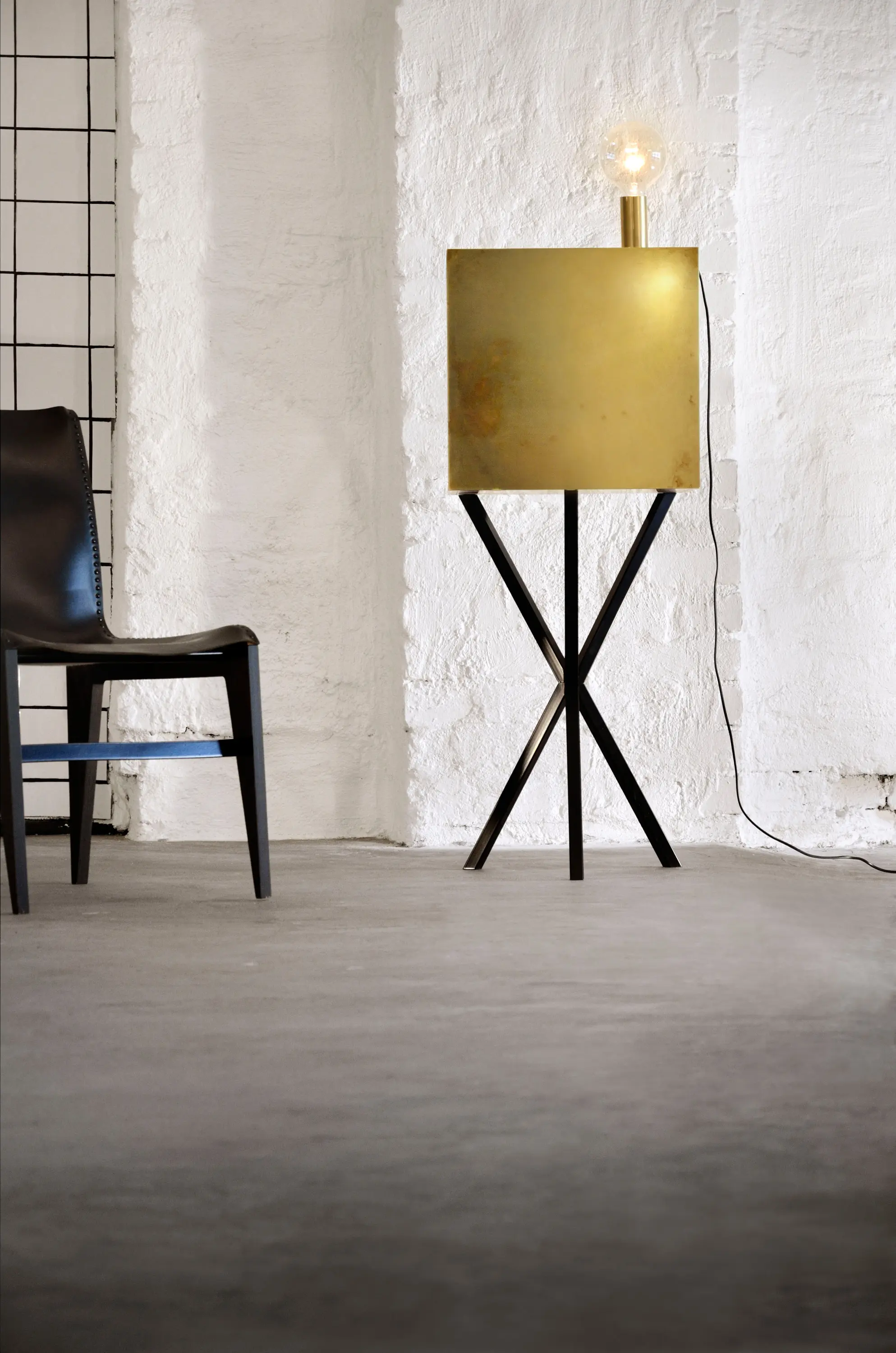 No Early Birds - NEB Bar Unit | Storage Boxes 02