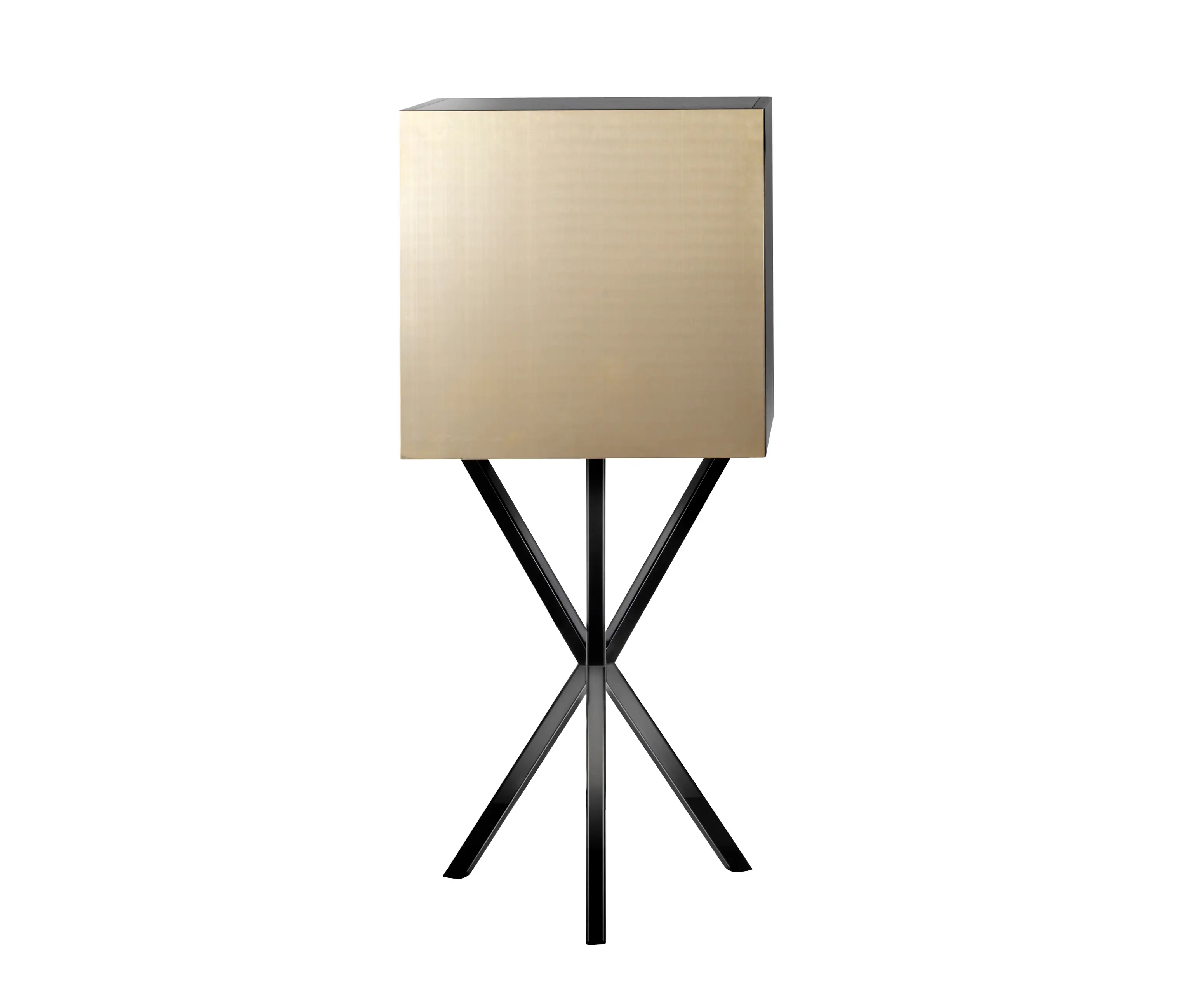 No Early Birds - NEB Bar Unit | Storage Boxes 02