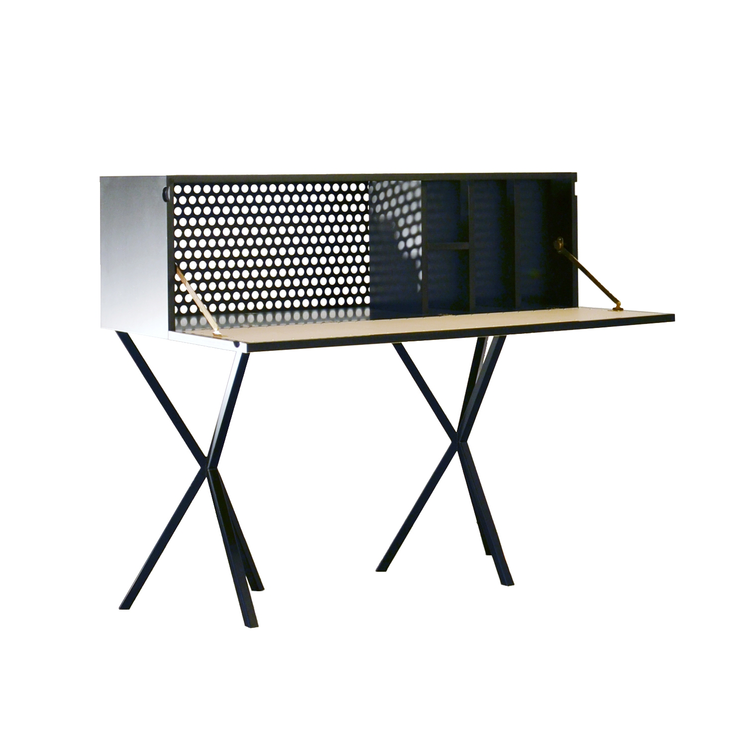 Display product NEB Bureau from manufacturer No Early Birds