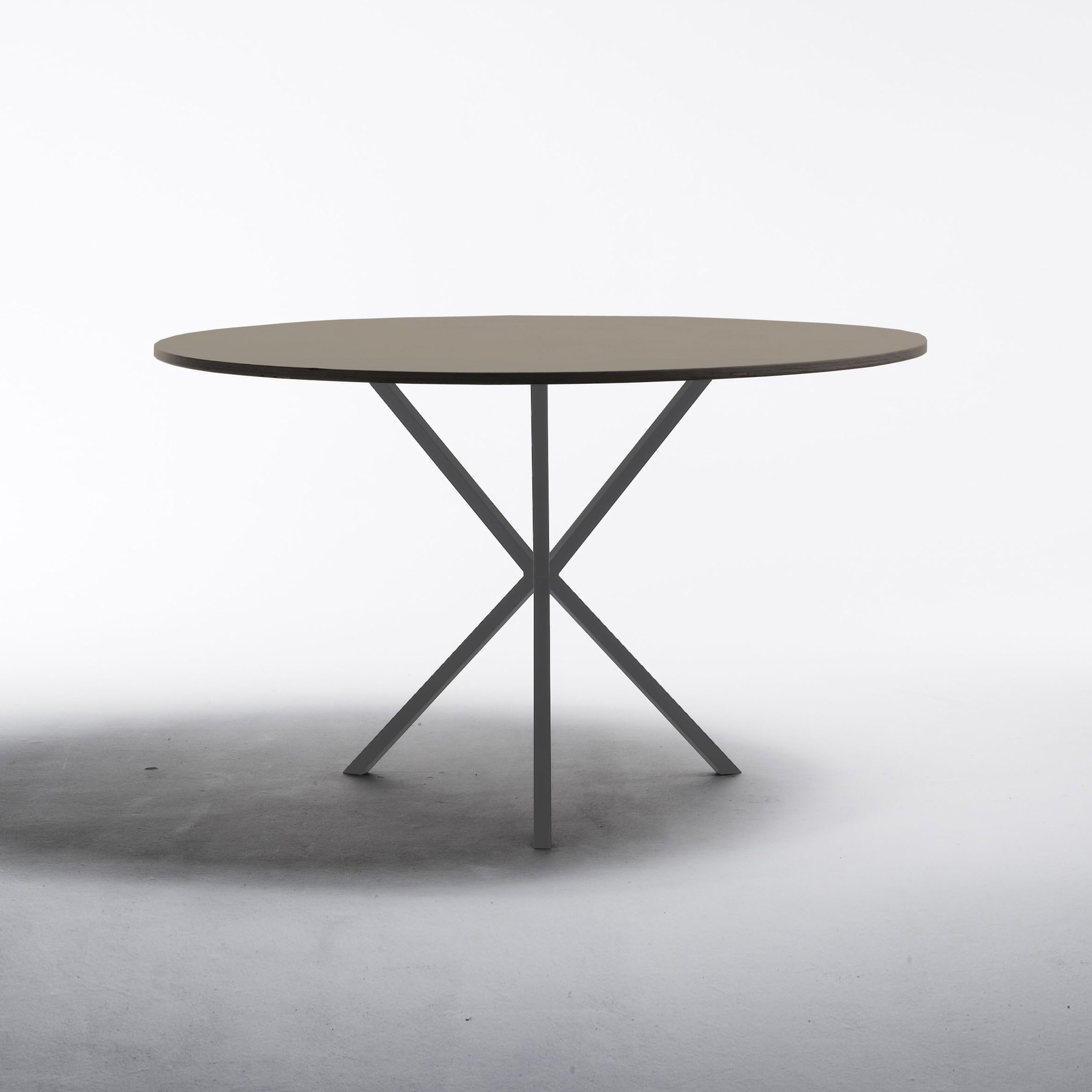 NEB Round Table