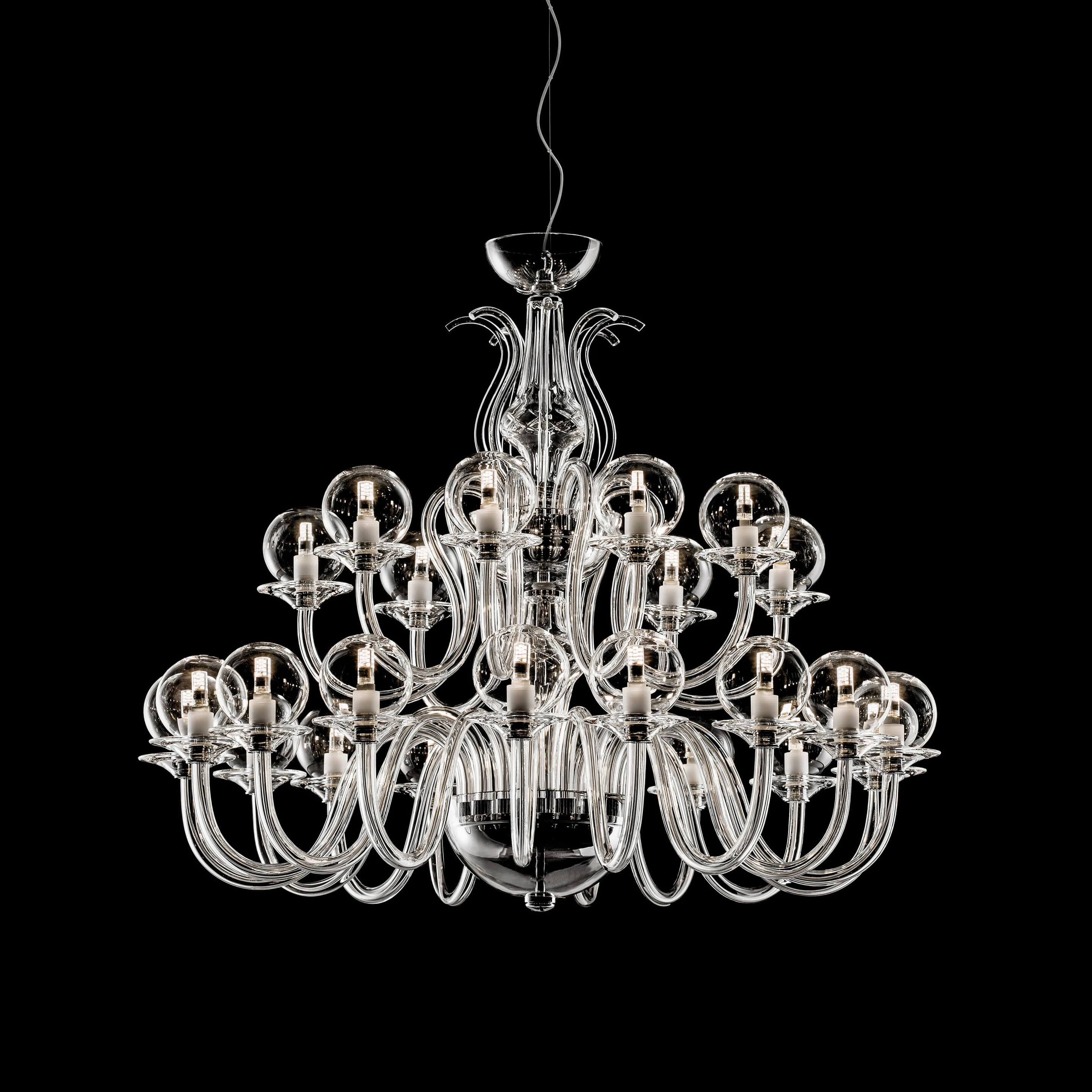 CHANDELIER