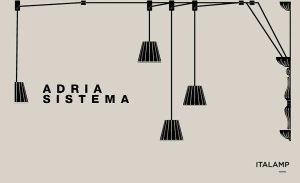 Preview image for the file Adria Sistema