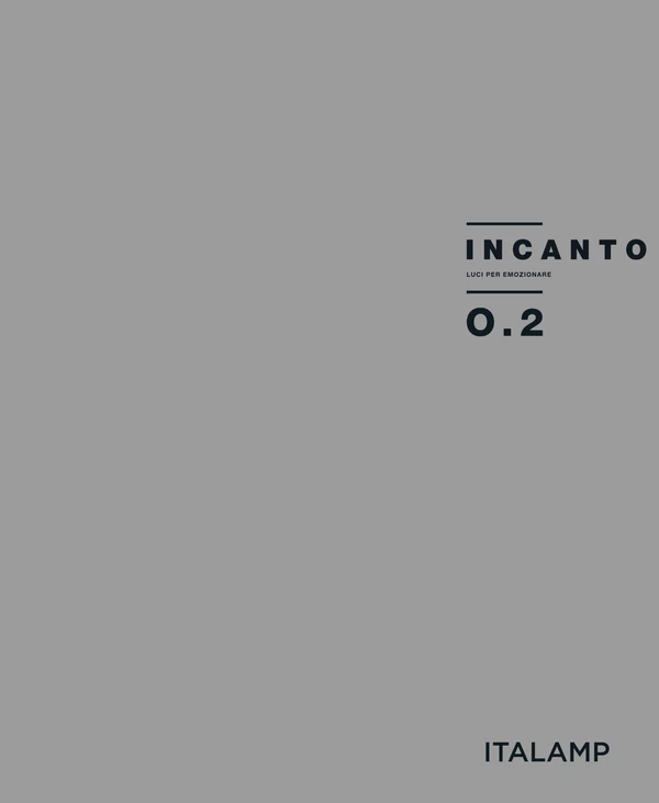 Preview image for the file Incanto 0.2