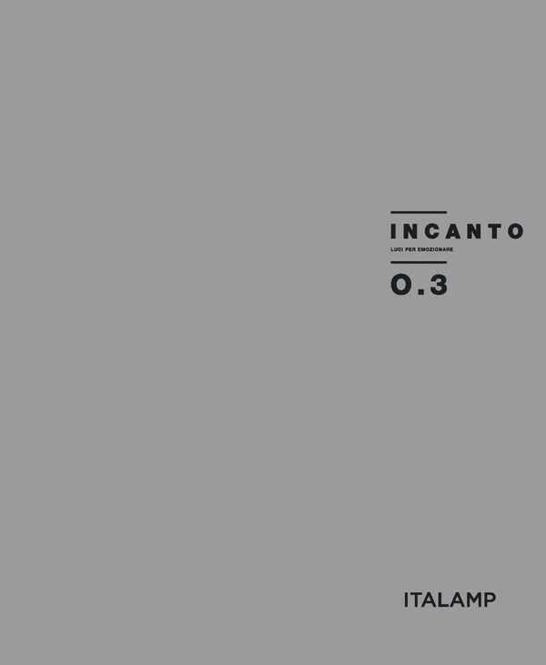 Preview image for the file Incanto 03