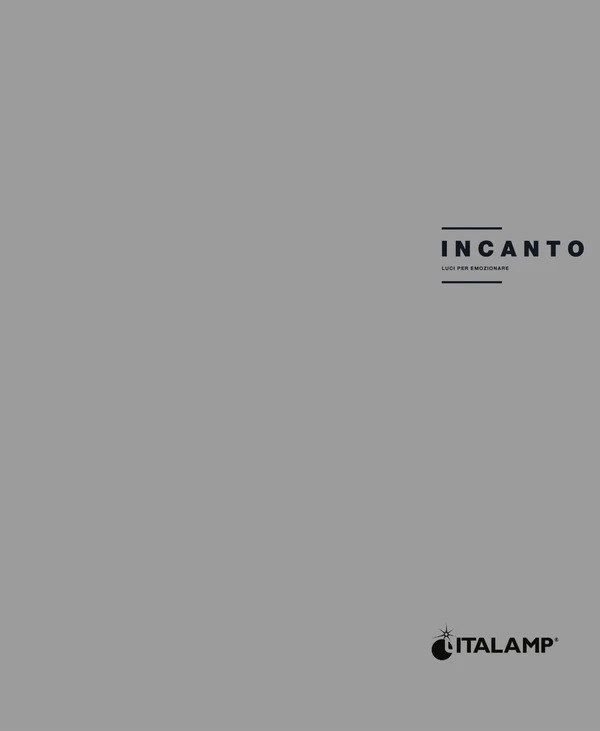 Preview image for the file Incanto