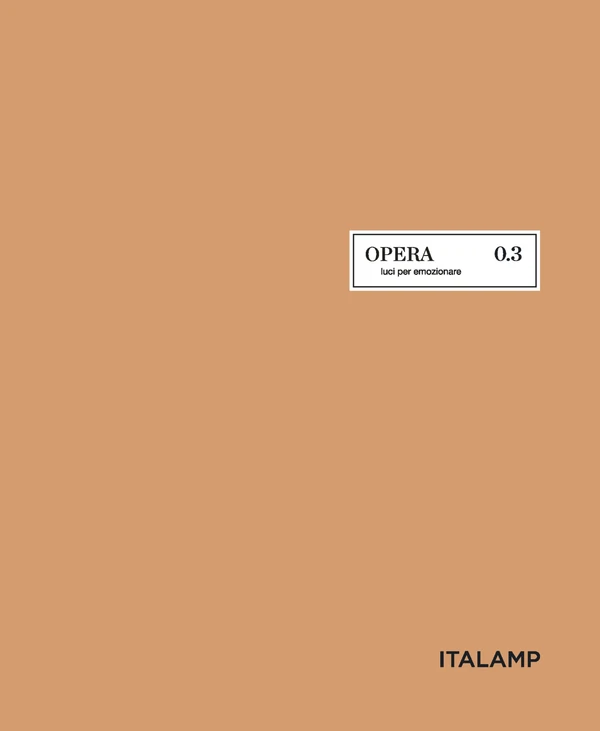 Preview image for the file Opera 03