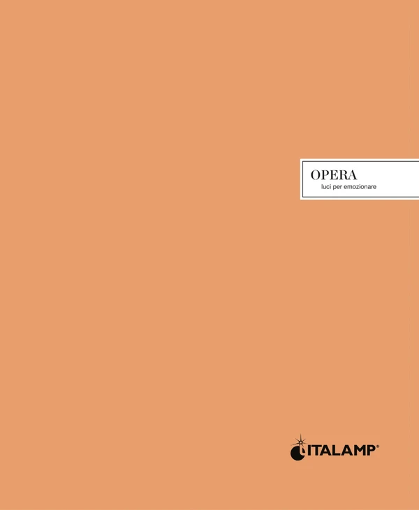 Preview image for the file Opera