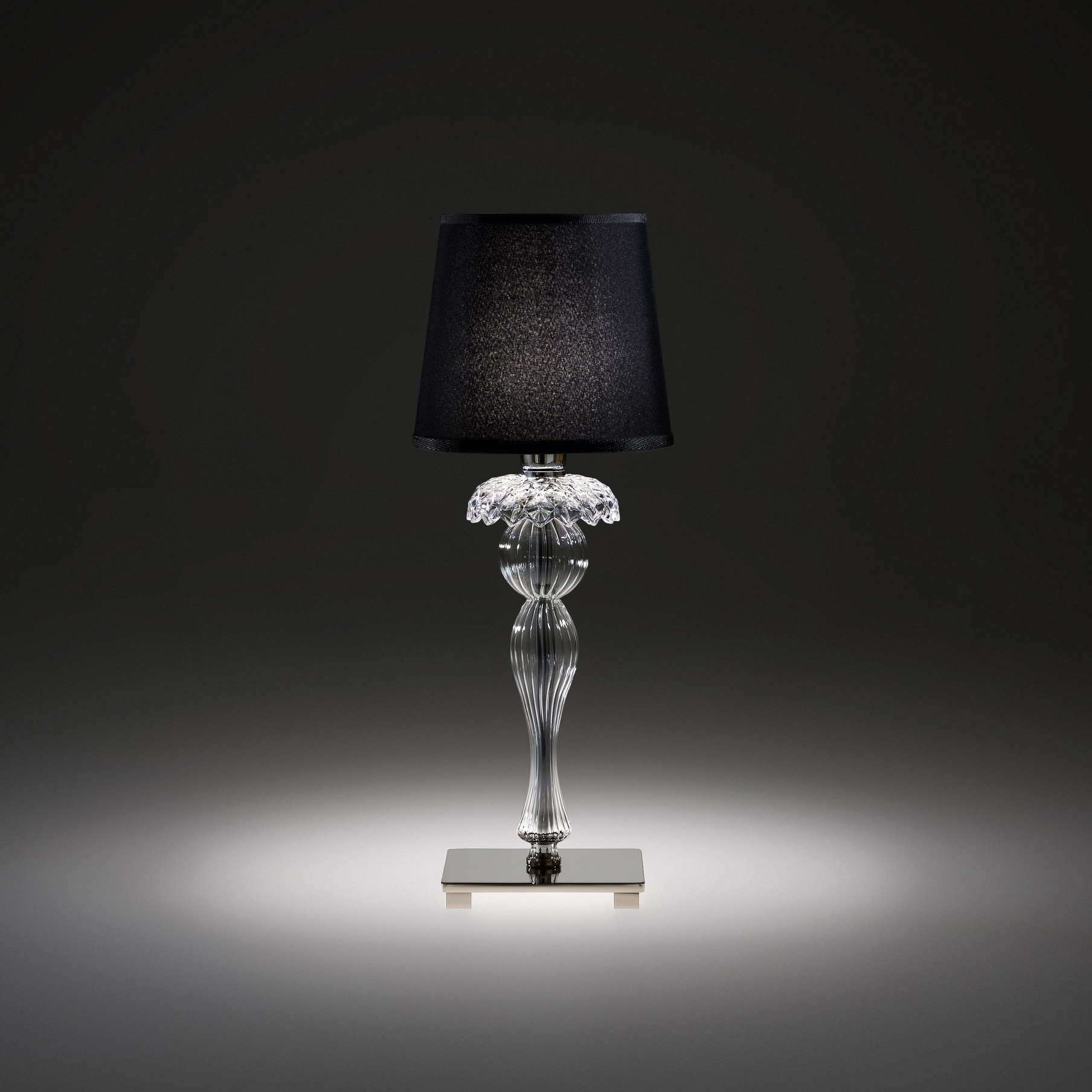 Produkt VOGUE TABLE LAMP des Herstellers ITALAMP anzeigen