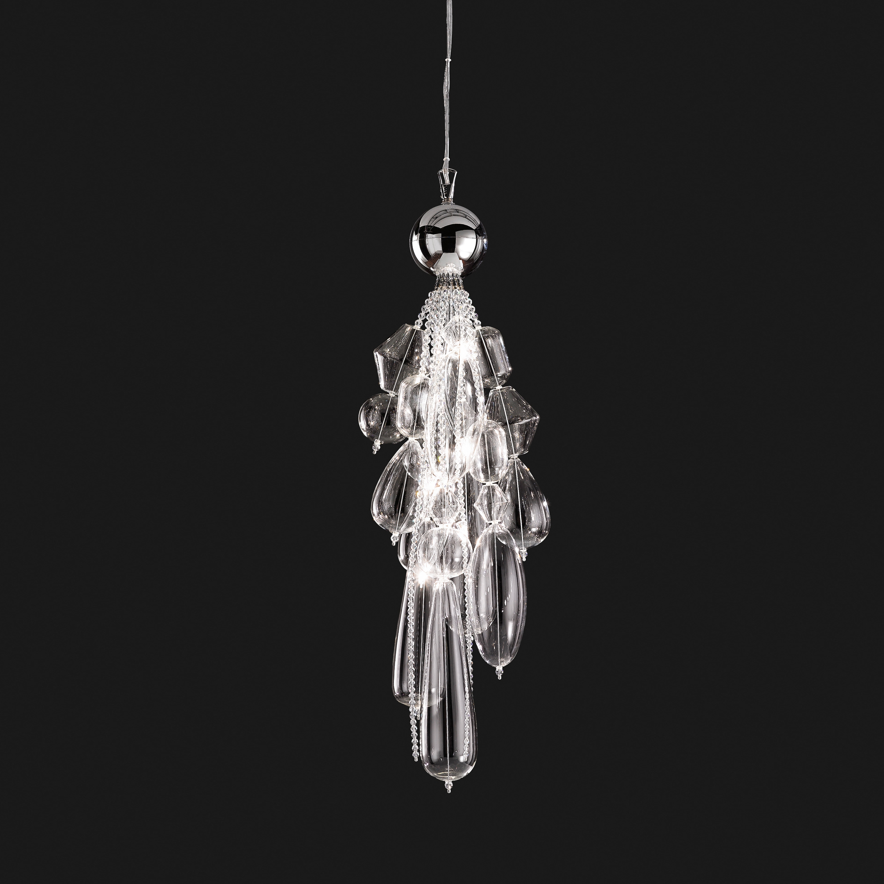 Produkt FLUT SUSPENSION des Herstellers ITALAMP anzeigen