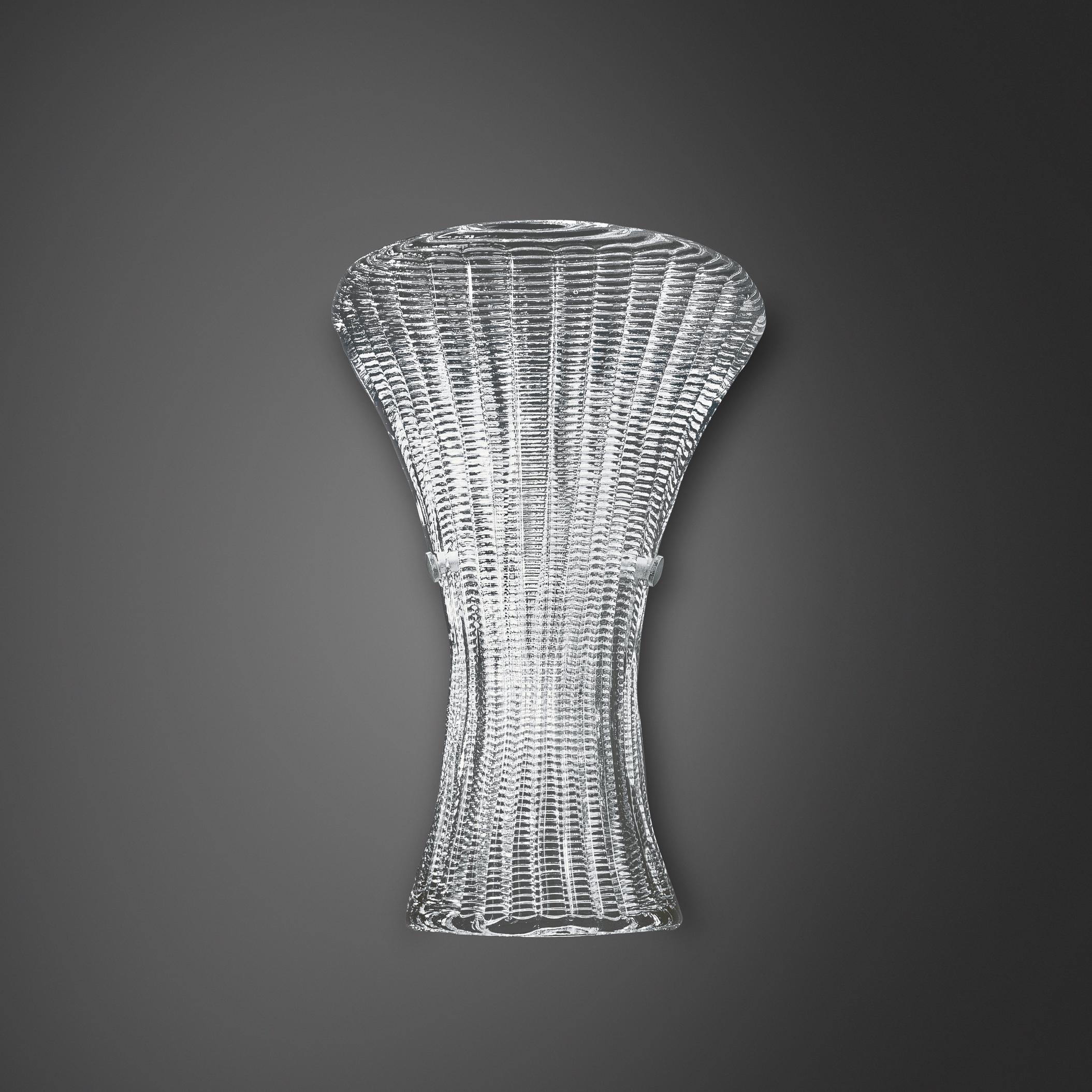 Produkt 667-APM WALL LAMP des Herstellers ITALAMP anzeigen
