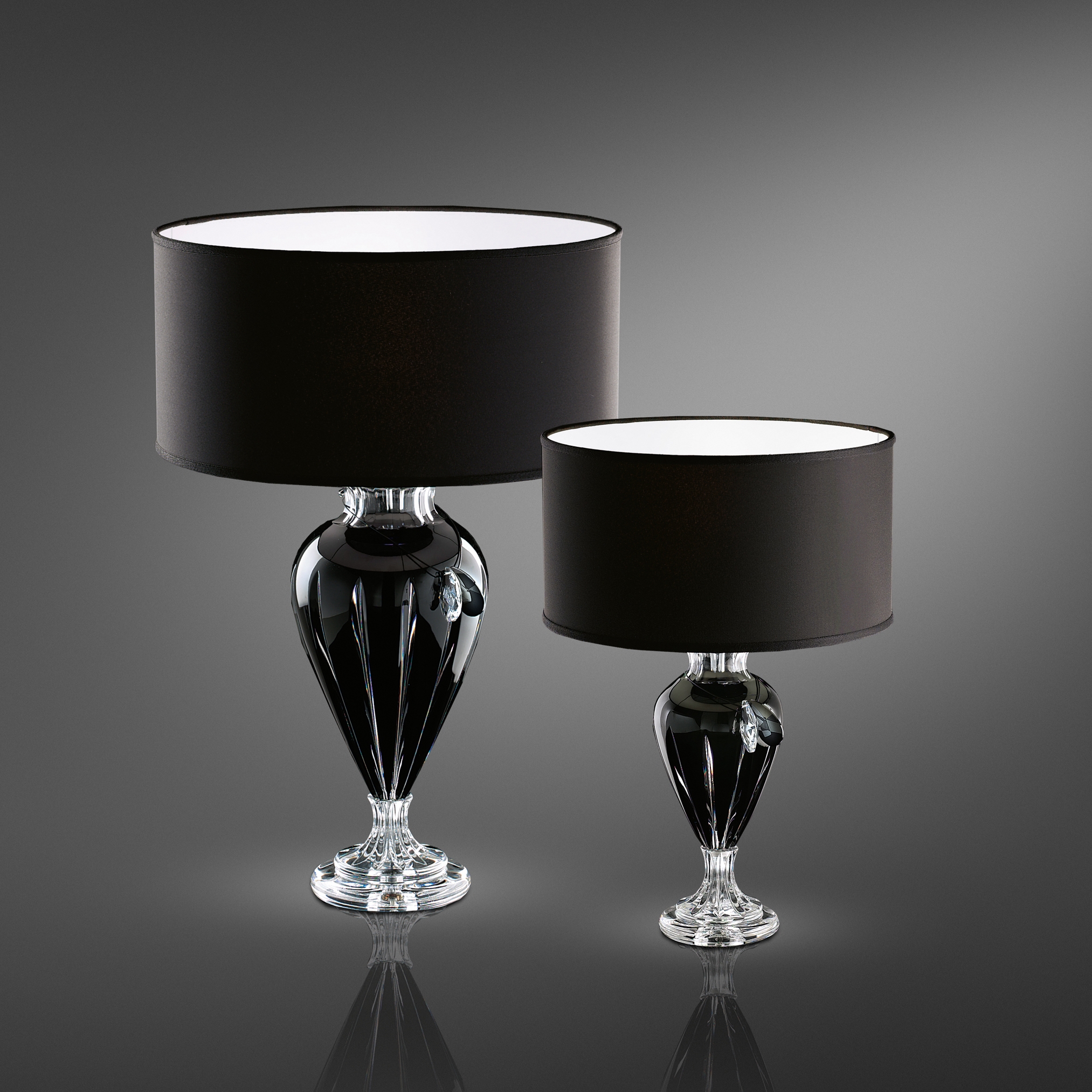 Produkt 8054 TABLE LAMP des Herstellers ITALAMP anzeigen