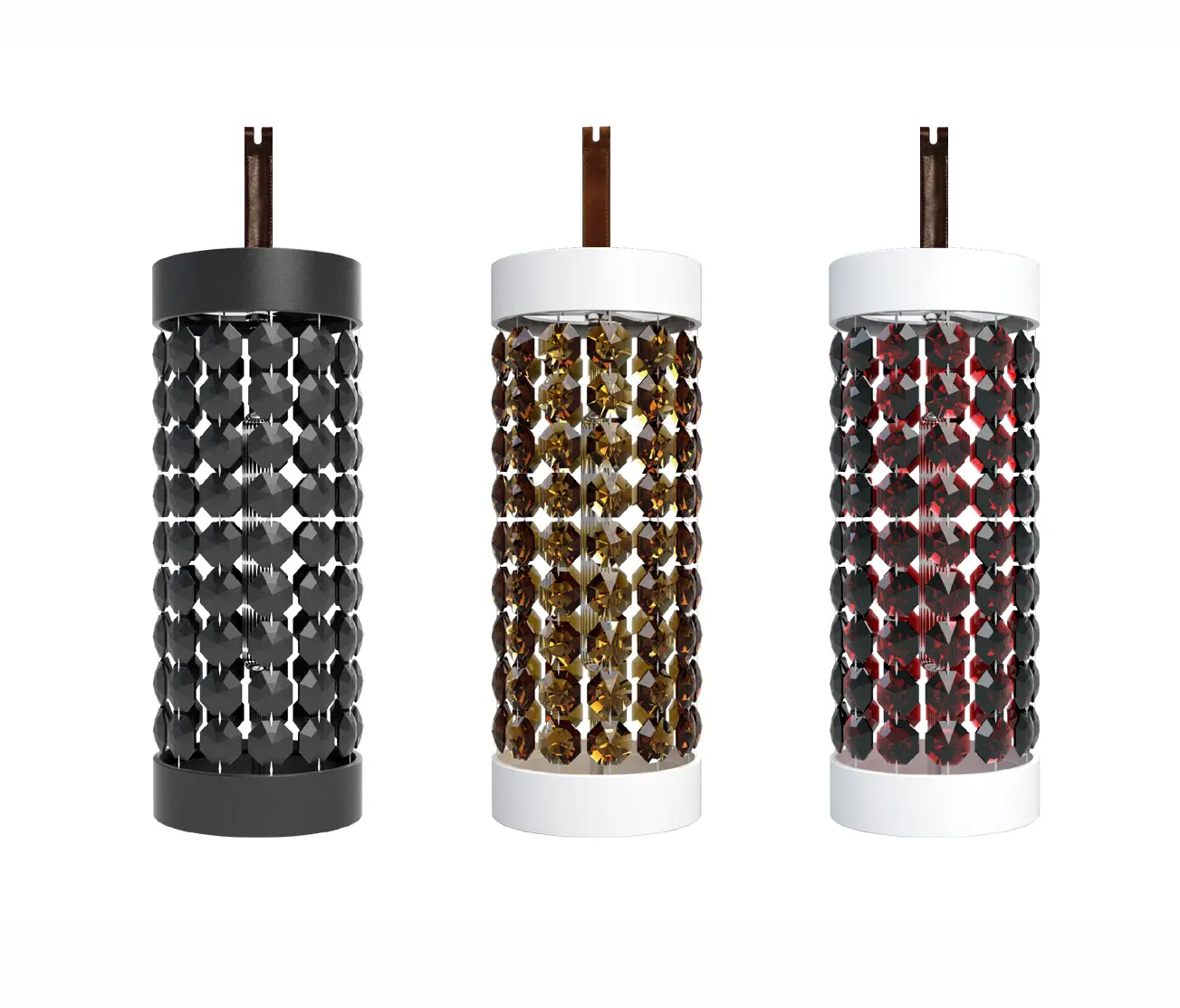 ITALAMP - ODETTE ODILE ELEMENT AL SUSPENSION