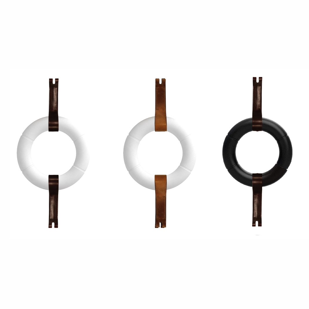 Produkt ODETTE ODILE ELEMENT B des Herstellers ITALAMP anzeigen