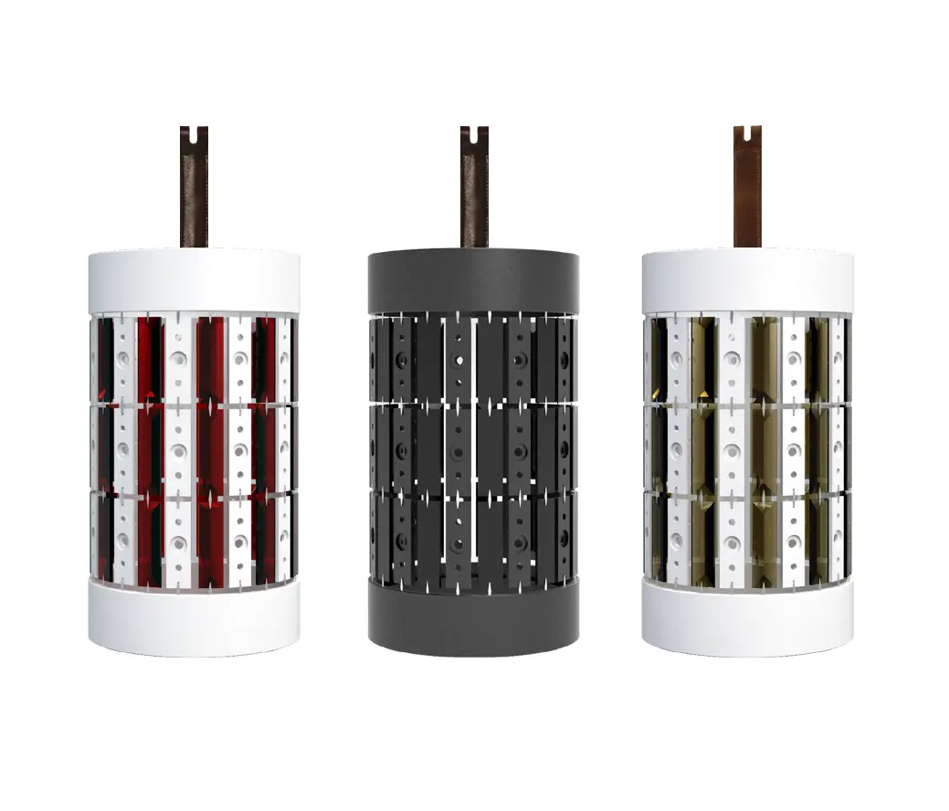 ITALAMP - ODETTE ODILE ELEMENT CC SUSPENSION