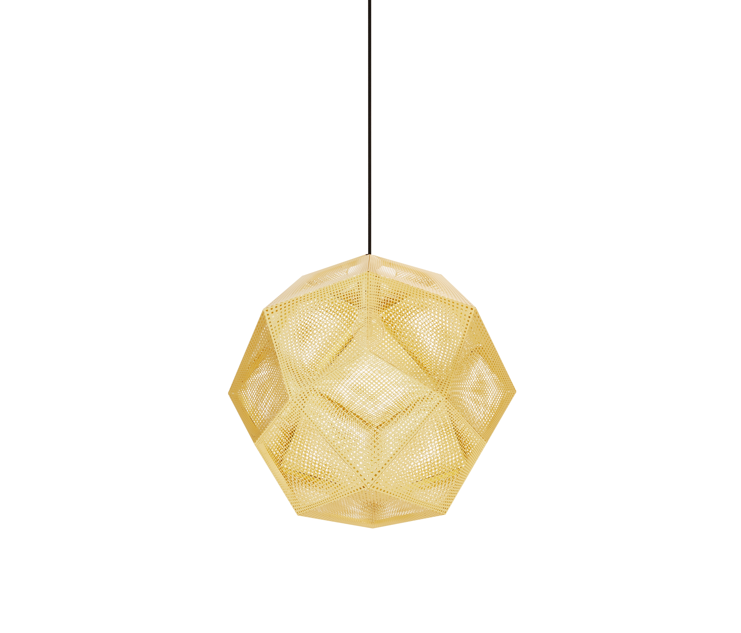 Produkt ODETTE ODILE ELEMENT E SUSPENSION des Herstellers ITALAMP anzeigen