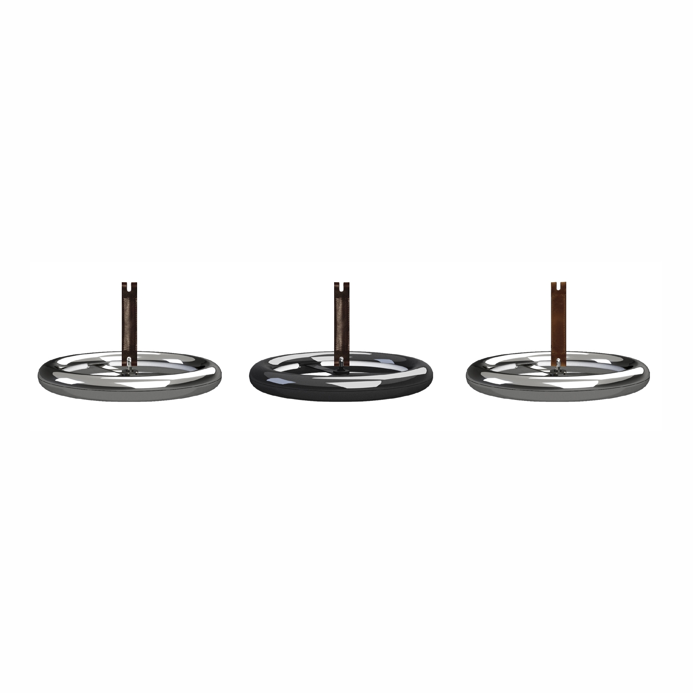 Produkt ODETTE ODILE ELEMENT G SUSPENSION des Herstellers ITALAMP anzeigen