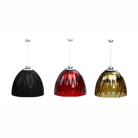 Produkt ODETTE ODILE ELEMENT H SUSPENSION des Herstellers ITALAMP anzeigen