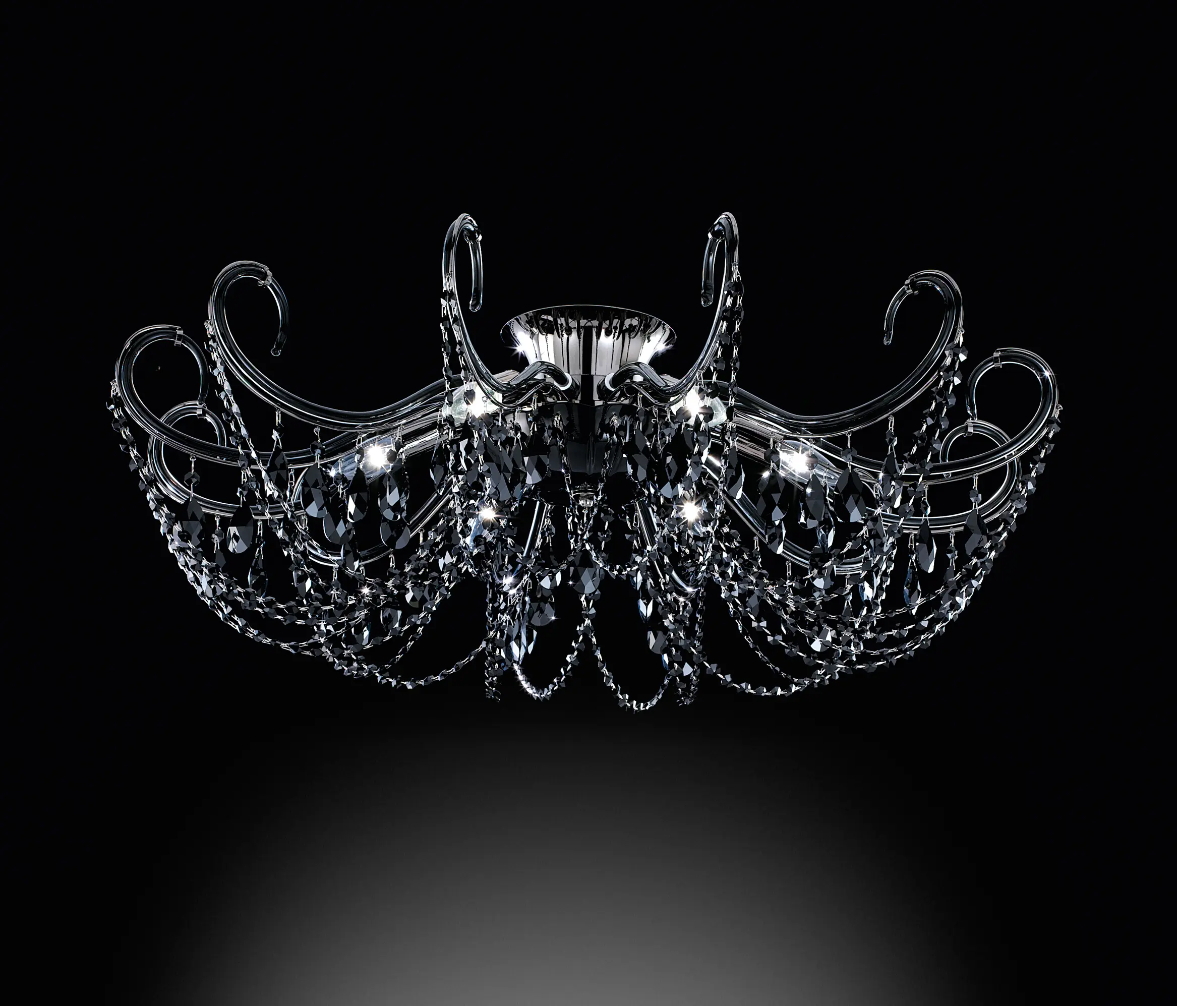 ITALAMP - SABIK CEILING LAMP
