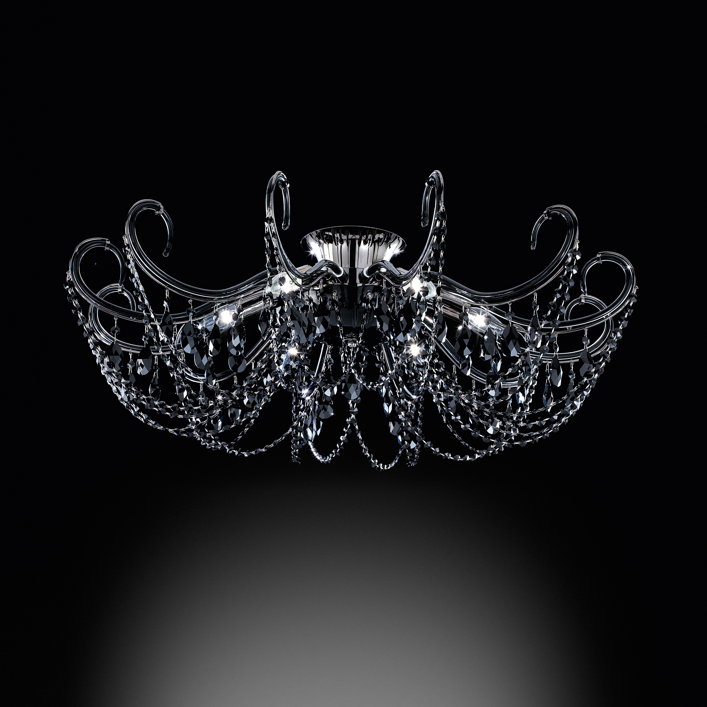 Produkt SABIK CEILING LAMP des Herstellers ITALAMP anzeigen