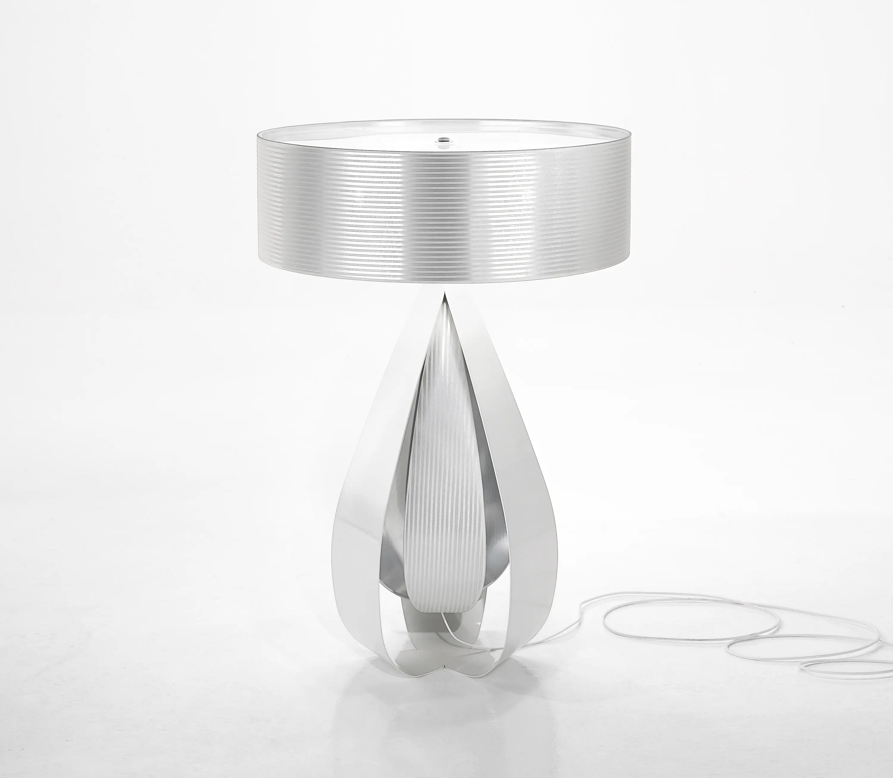 ITALAMP - SUPERBA FLOOR LAMP