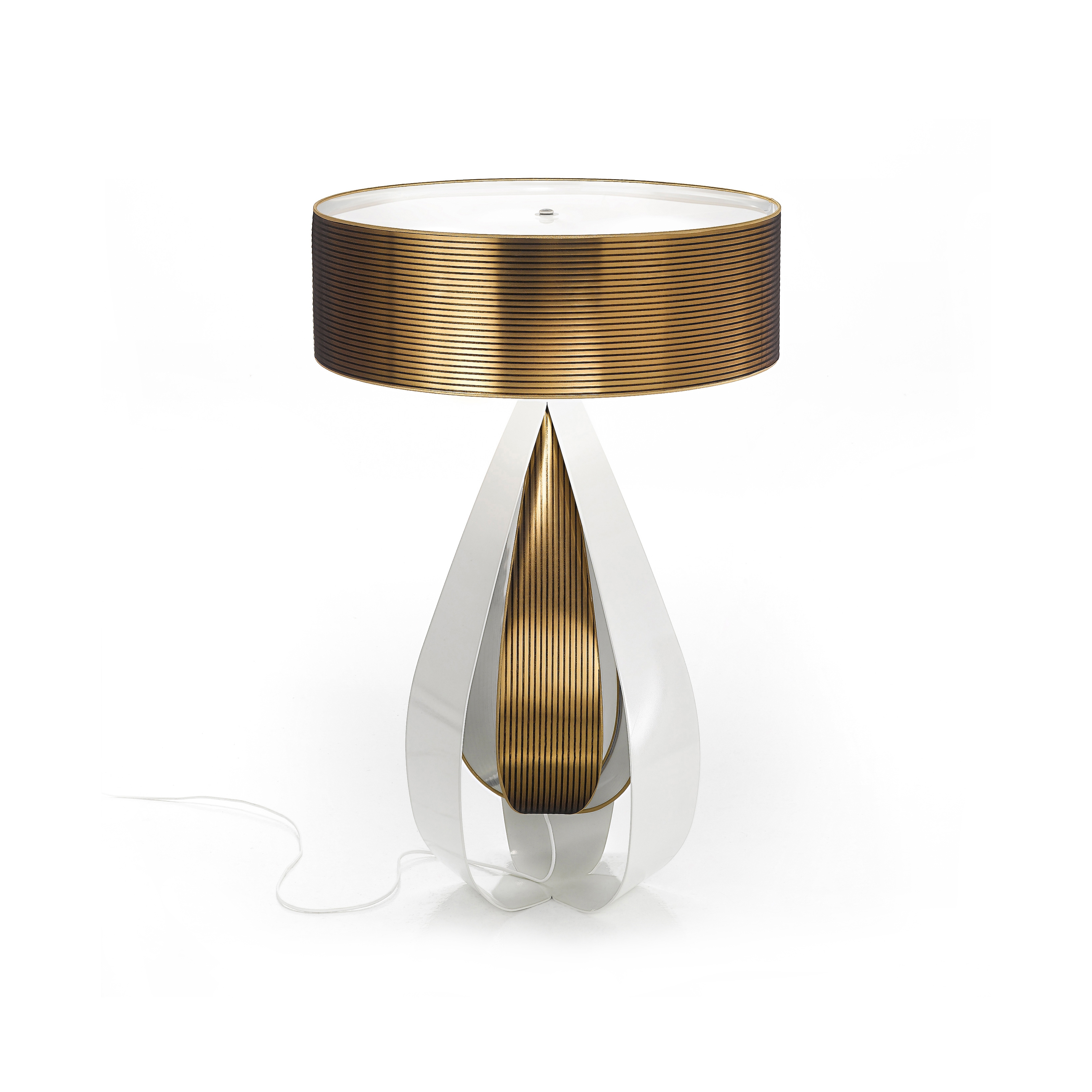 Produkt SUPERBA FLOOR LAMP des Herstellers ITALAMP anzeigen
