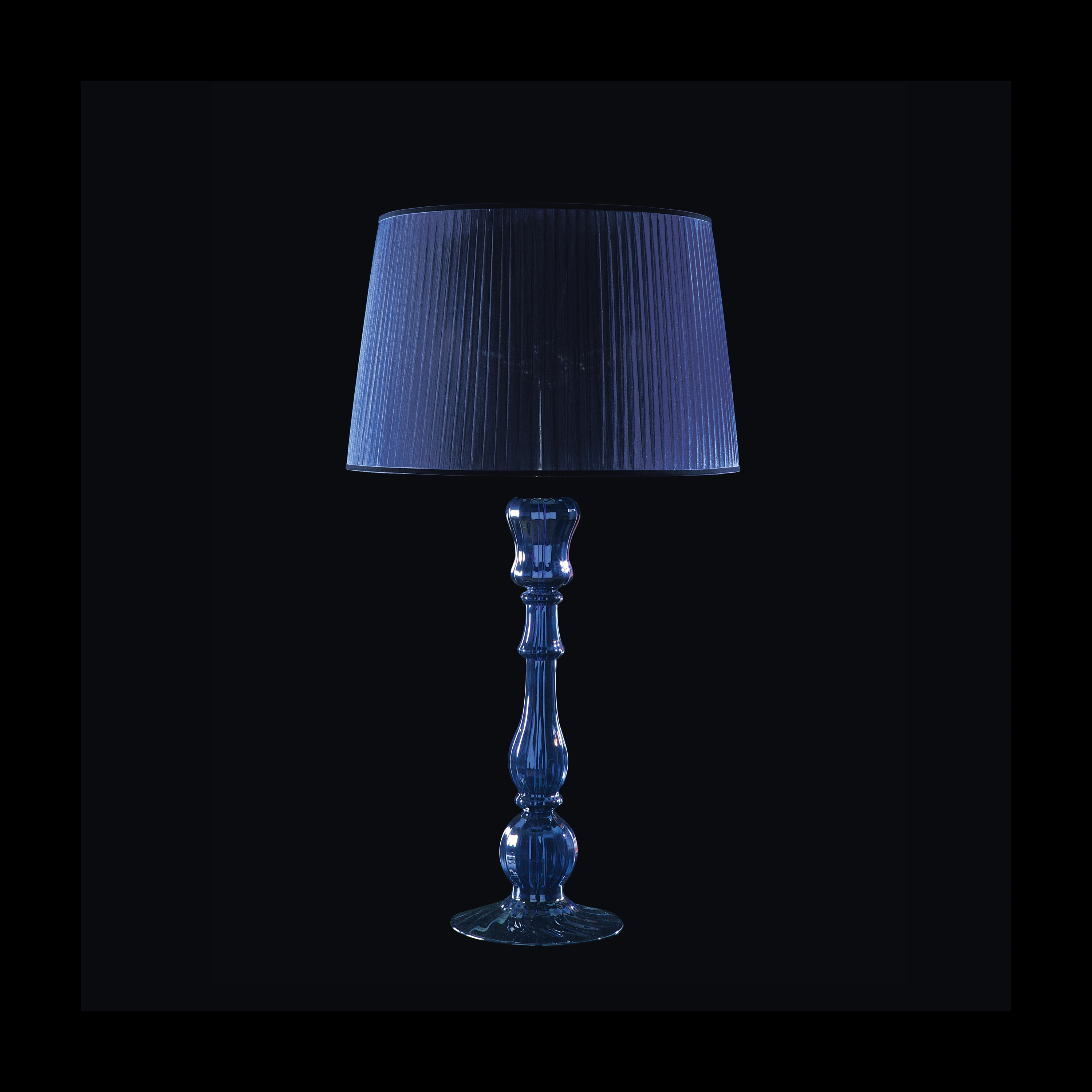 Mostra il prodotto ETVOILA' FLOOR LAMP del produttore ITALAMP