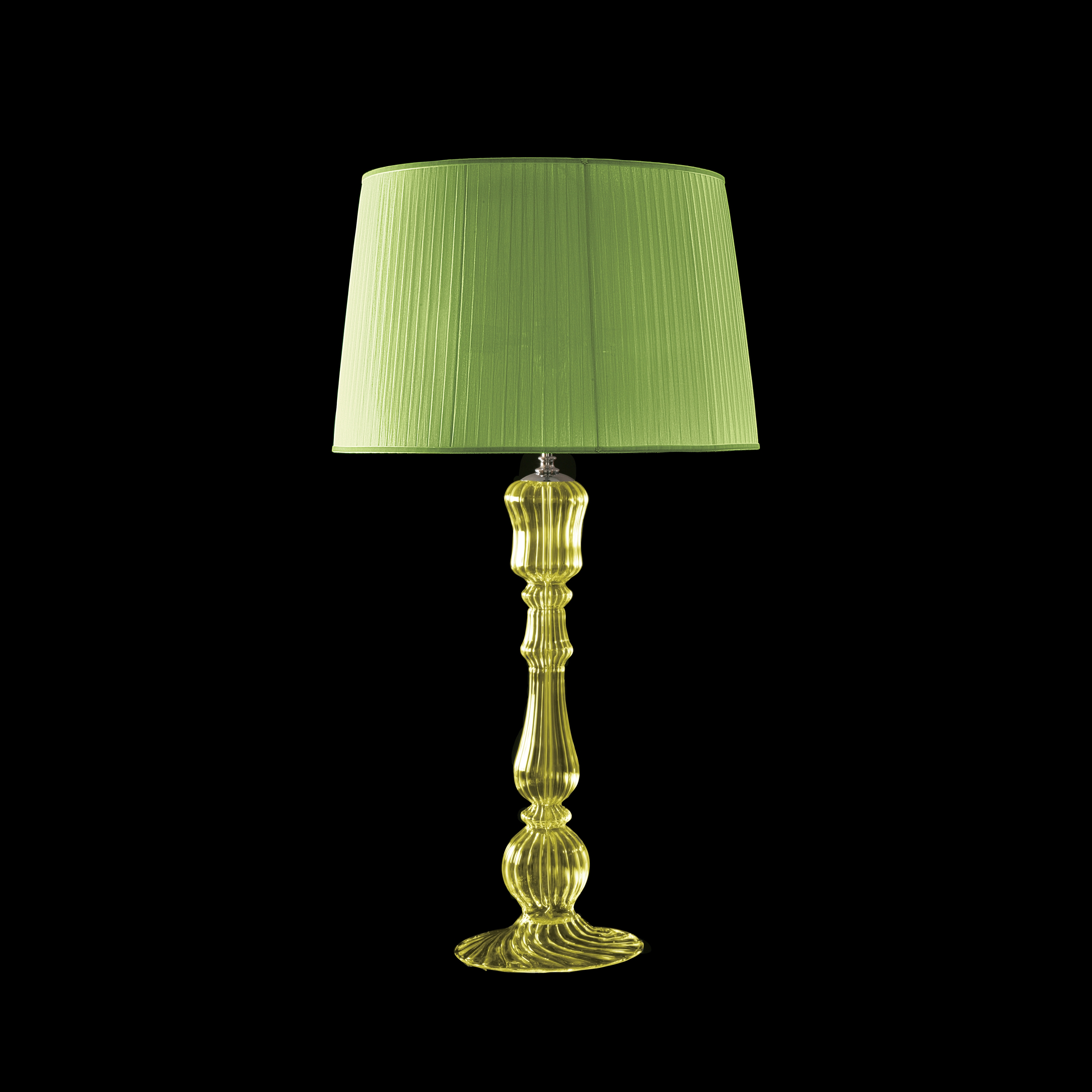 Produkt ETVOILÀ FLOOR LAMP des Herstellers ITALAMP anzeigen