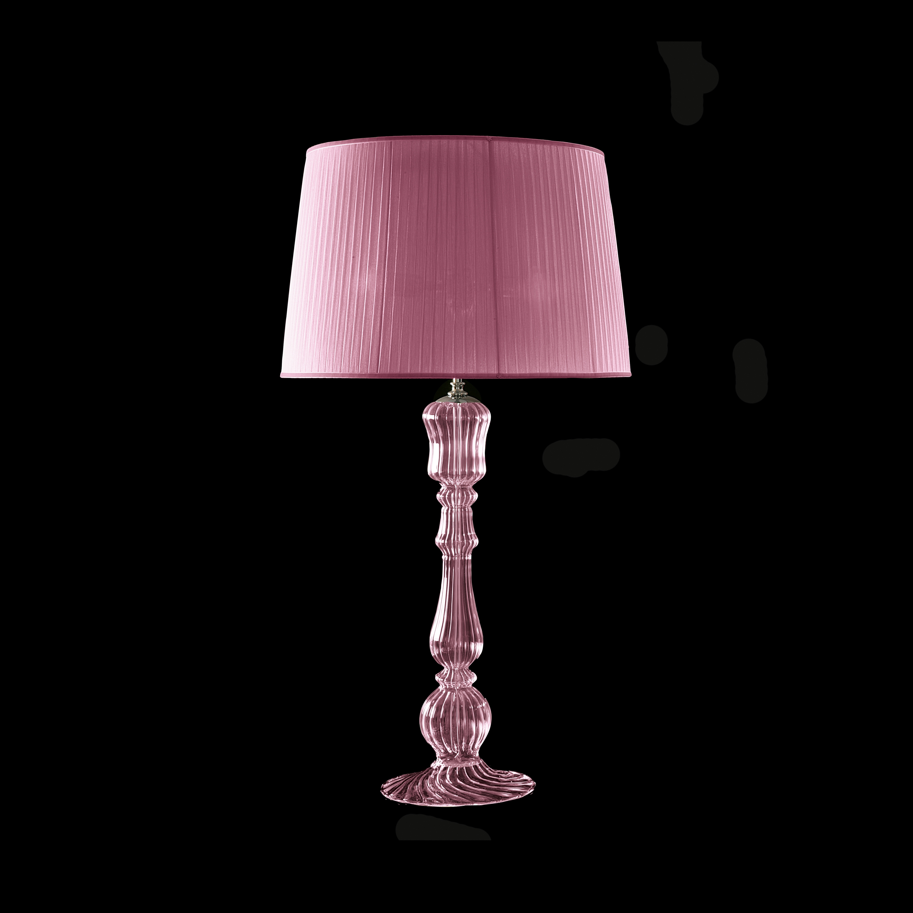 Mostra il prodotto ETVOILÀ FLOOR LAMP del produttore ITALAMP