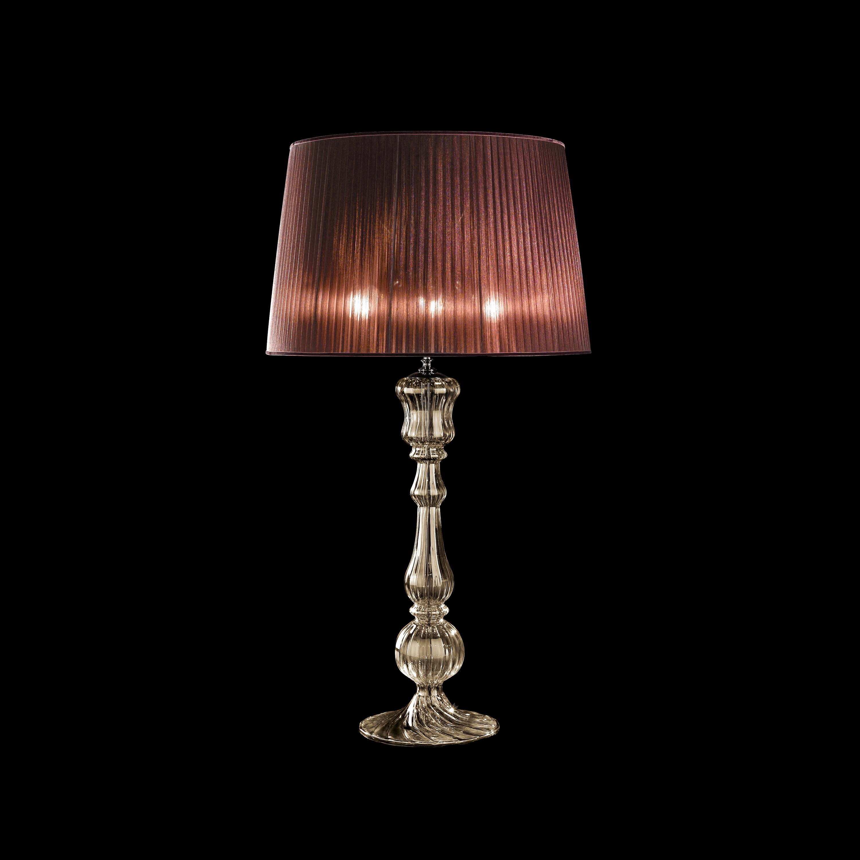 Mostra il prodotto ETVOILÀ FLOOR LAMP del produttore ITALAMP