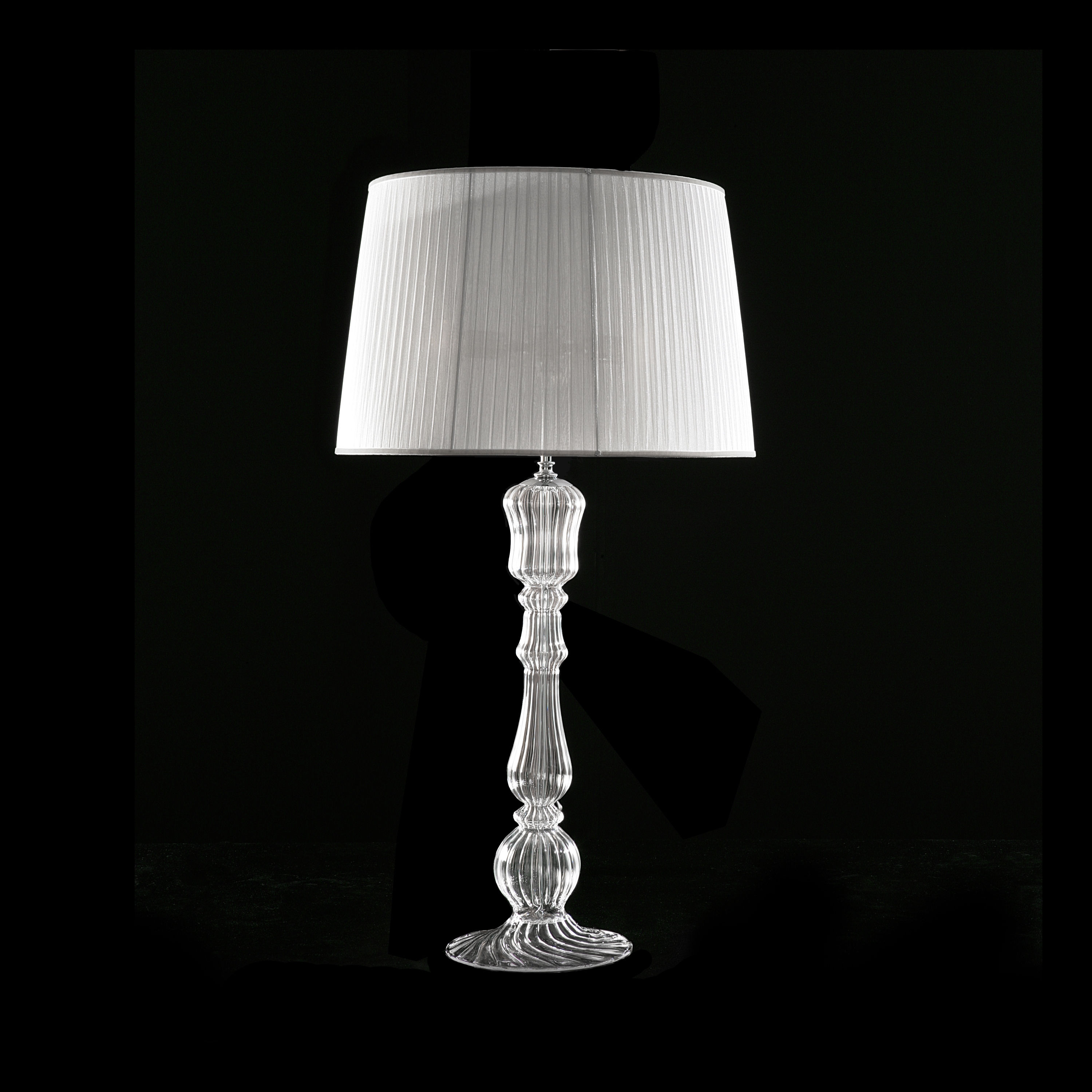 Produkt ETVOILÀ FLOOR LAMP des Herstellers ITALAMP anzeigen