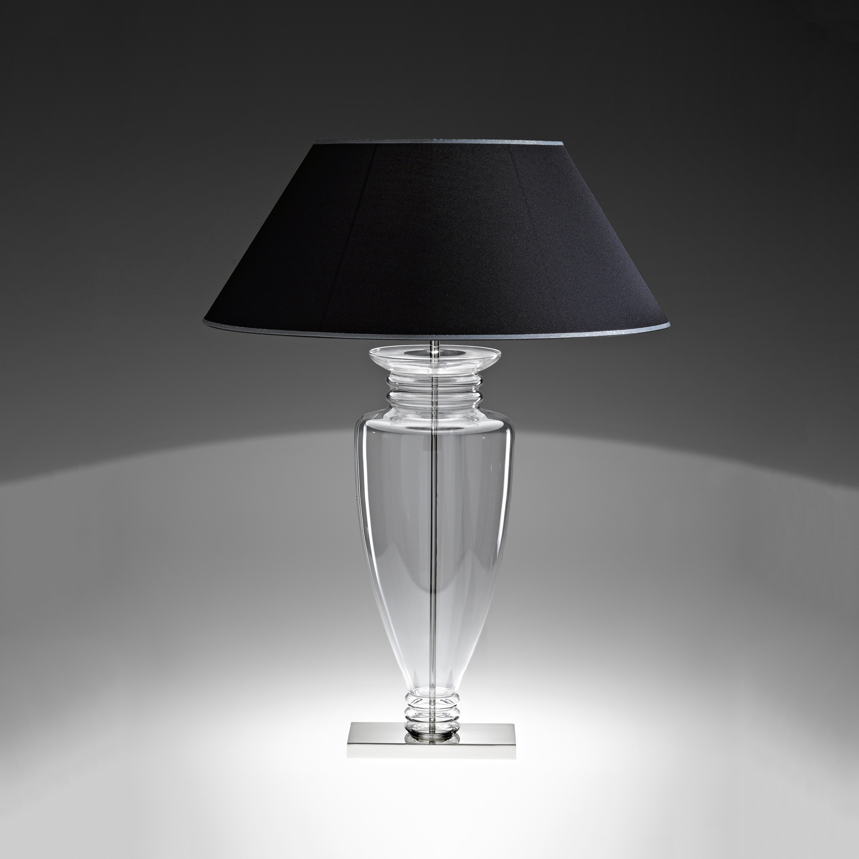 Produkt AMBROSIA TABLE LAMP des Herstellers ITALAMP anzeigen