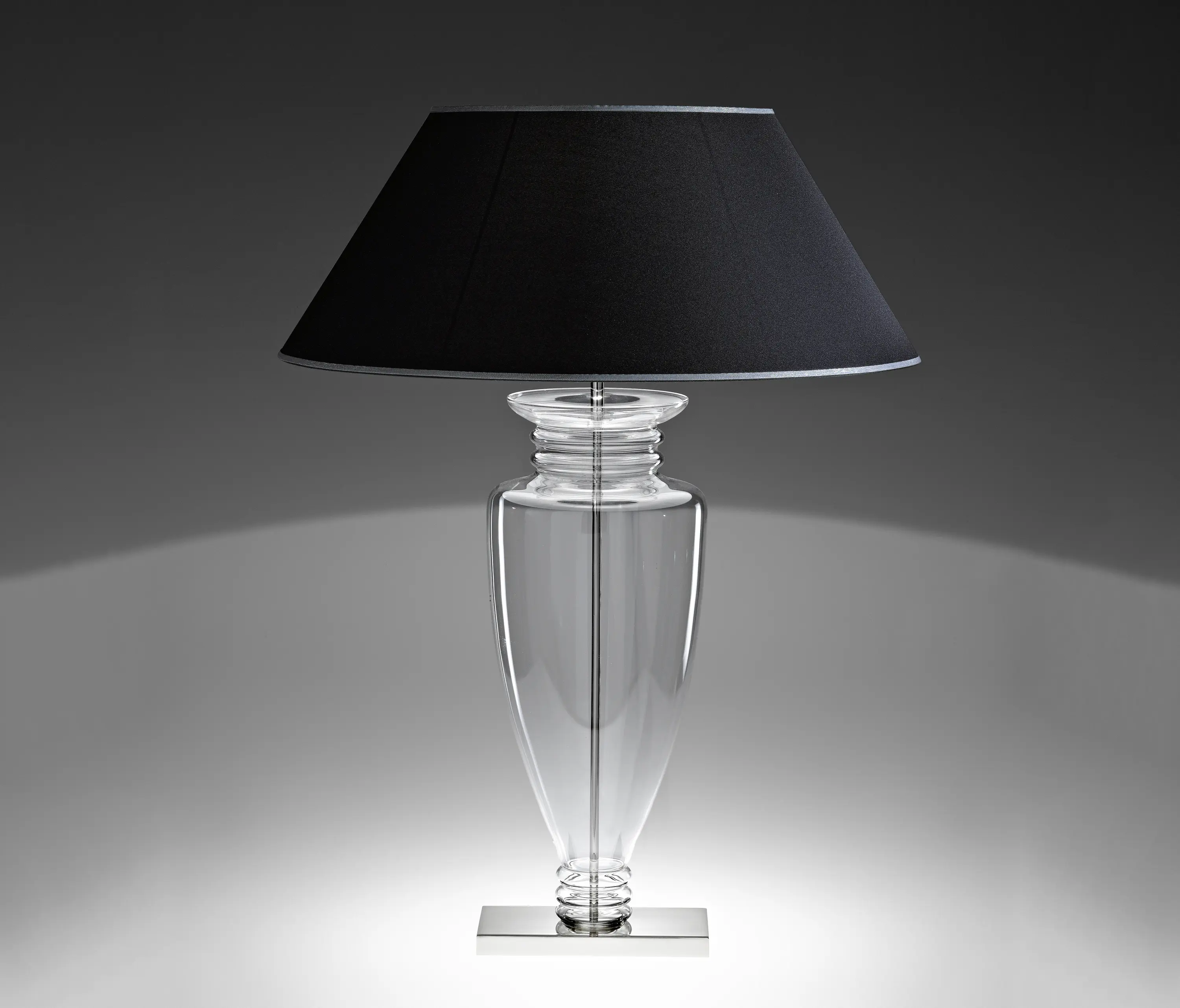 ITALAMP - AMBROSIA TABLE LAMP