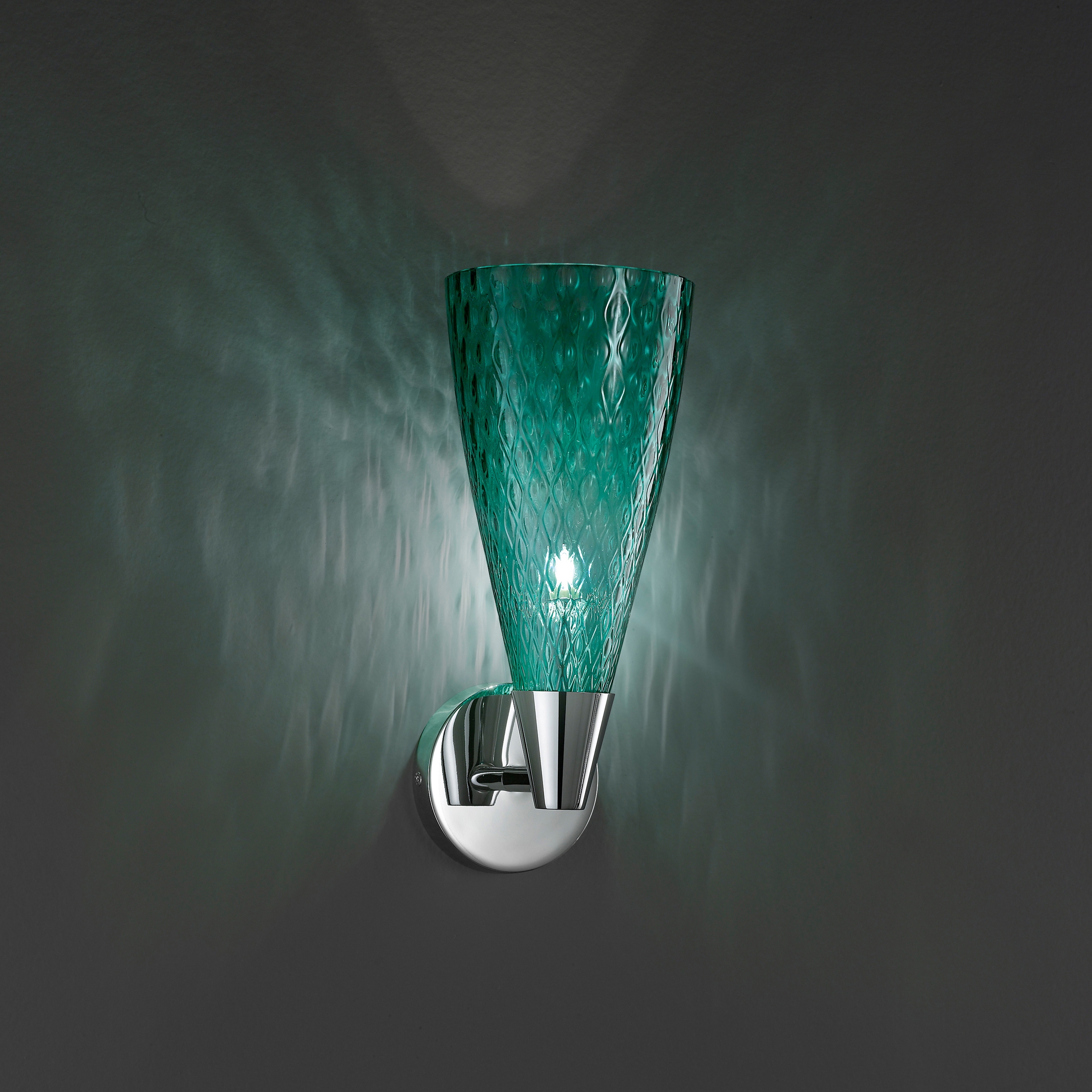 Produkt CHEERS WALL LAMP des Herstellers ITALAMP anzeigen