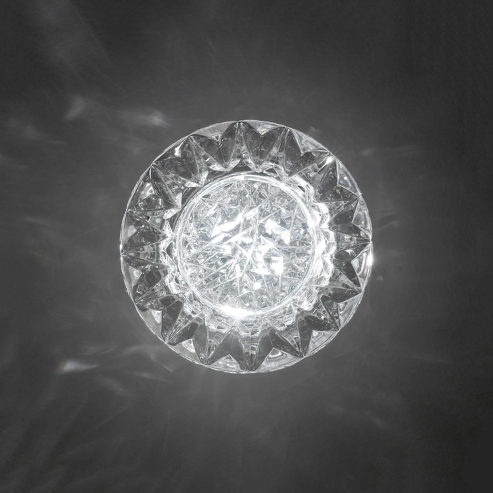 Produkt DIAMANTE WALL LAMP des Herstellers ITALAMP anzeigen