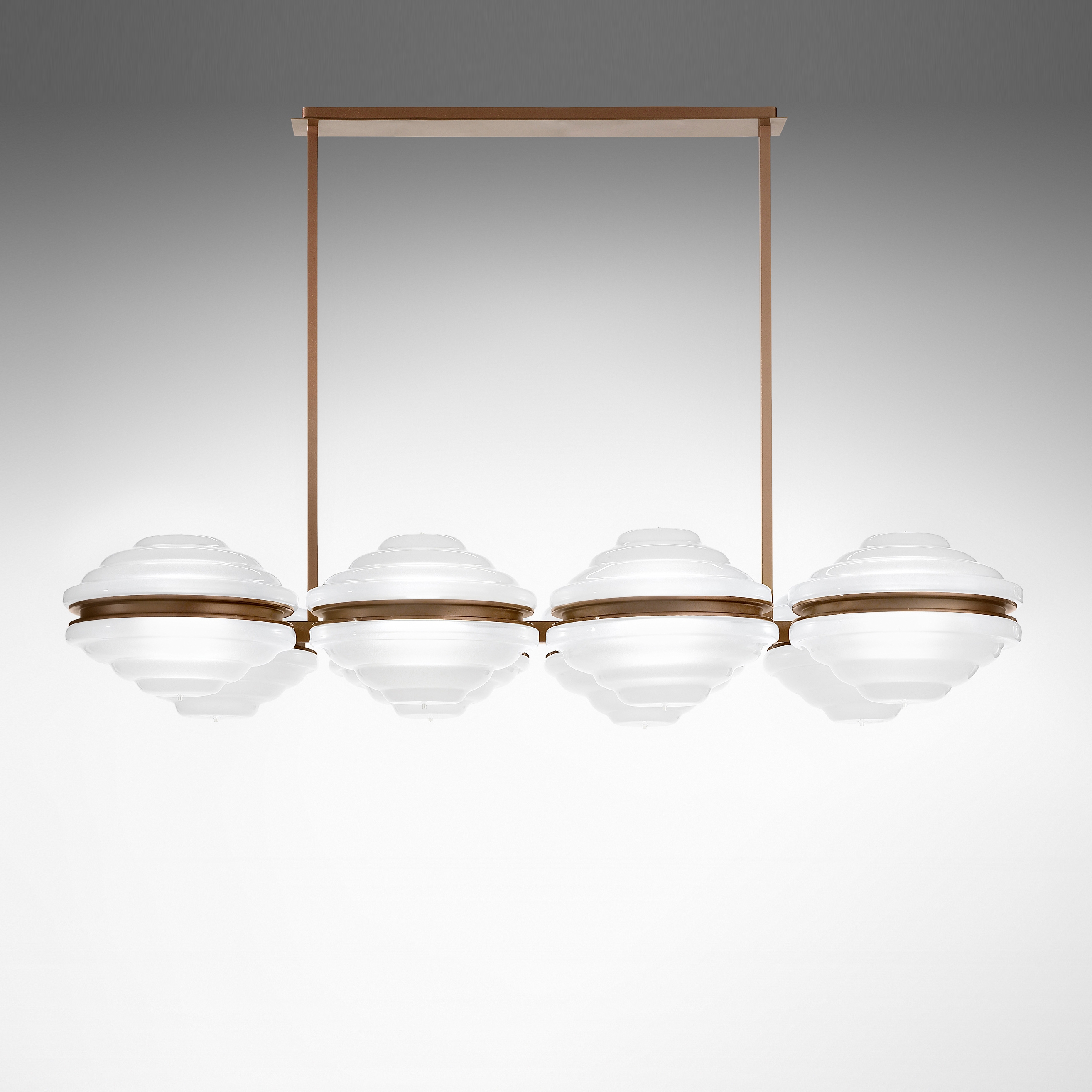 Produkt ELLEPI SUSPENSION des Herstellers ITALAMP anzeigen