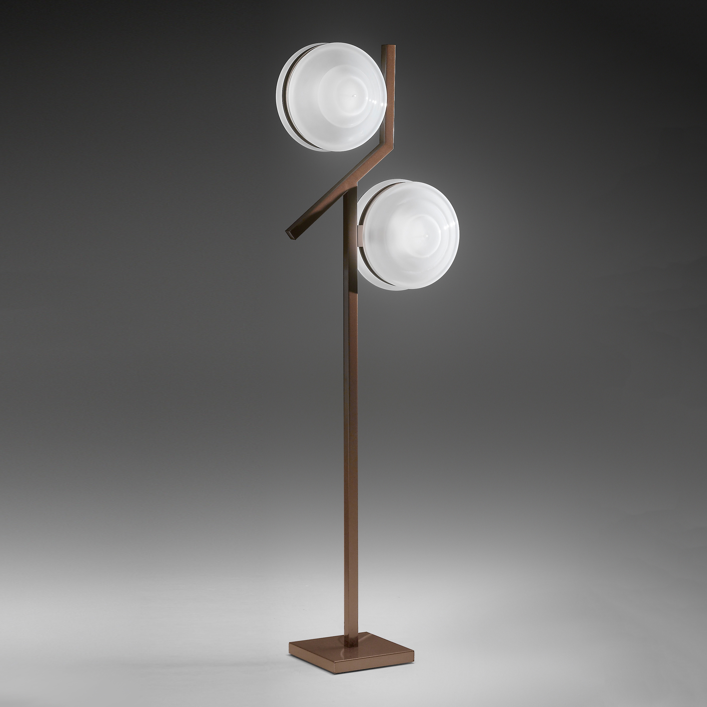 Produkt ELLEPI FLOOR LAMP des Herstellers ITALAMP anzeigen