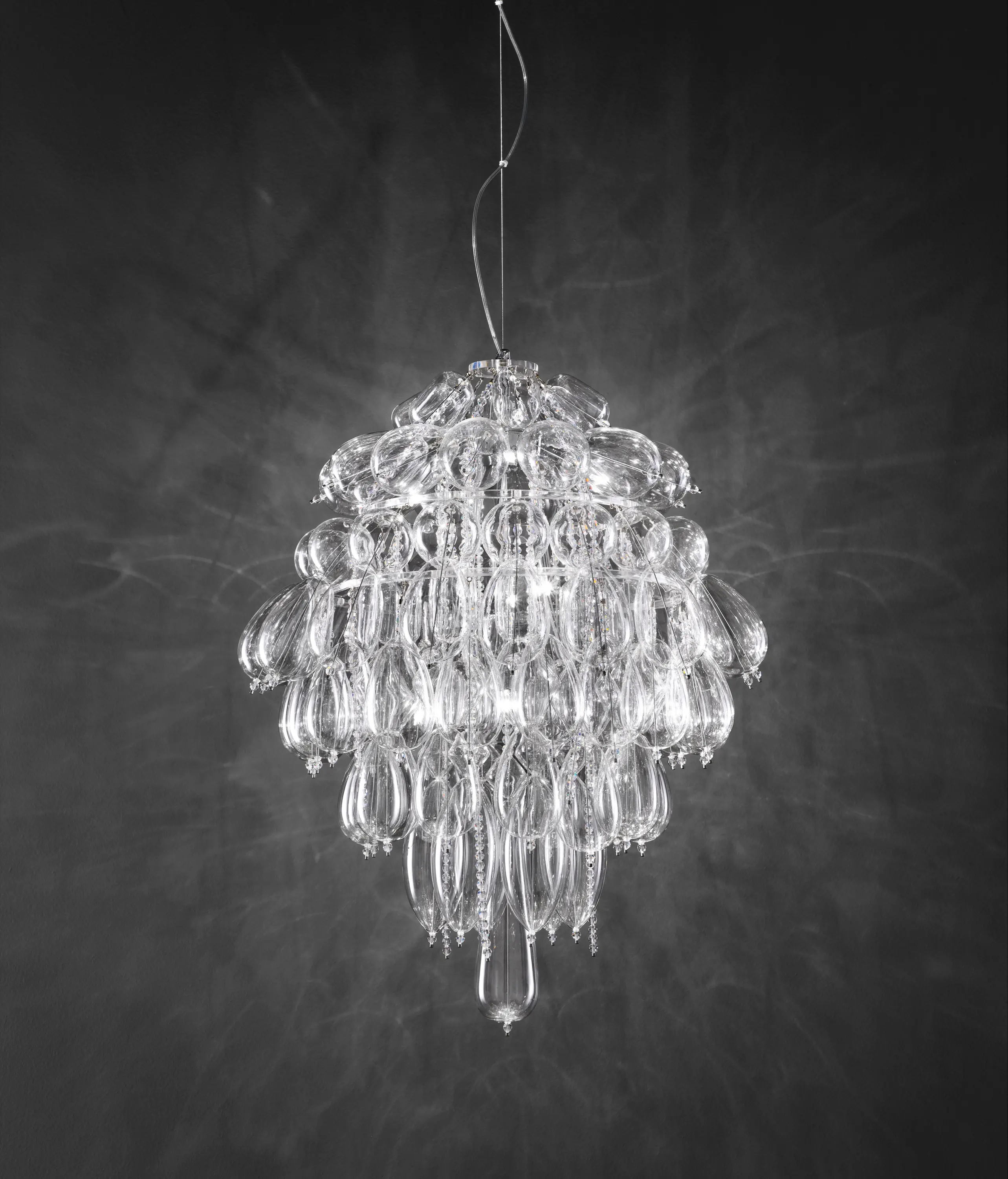 ITALAMP - GRAPEFLUT SUSPENSION