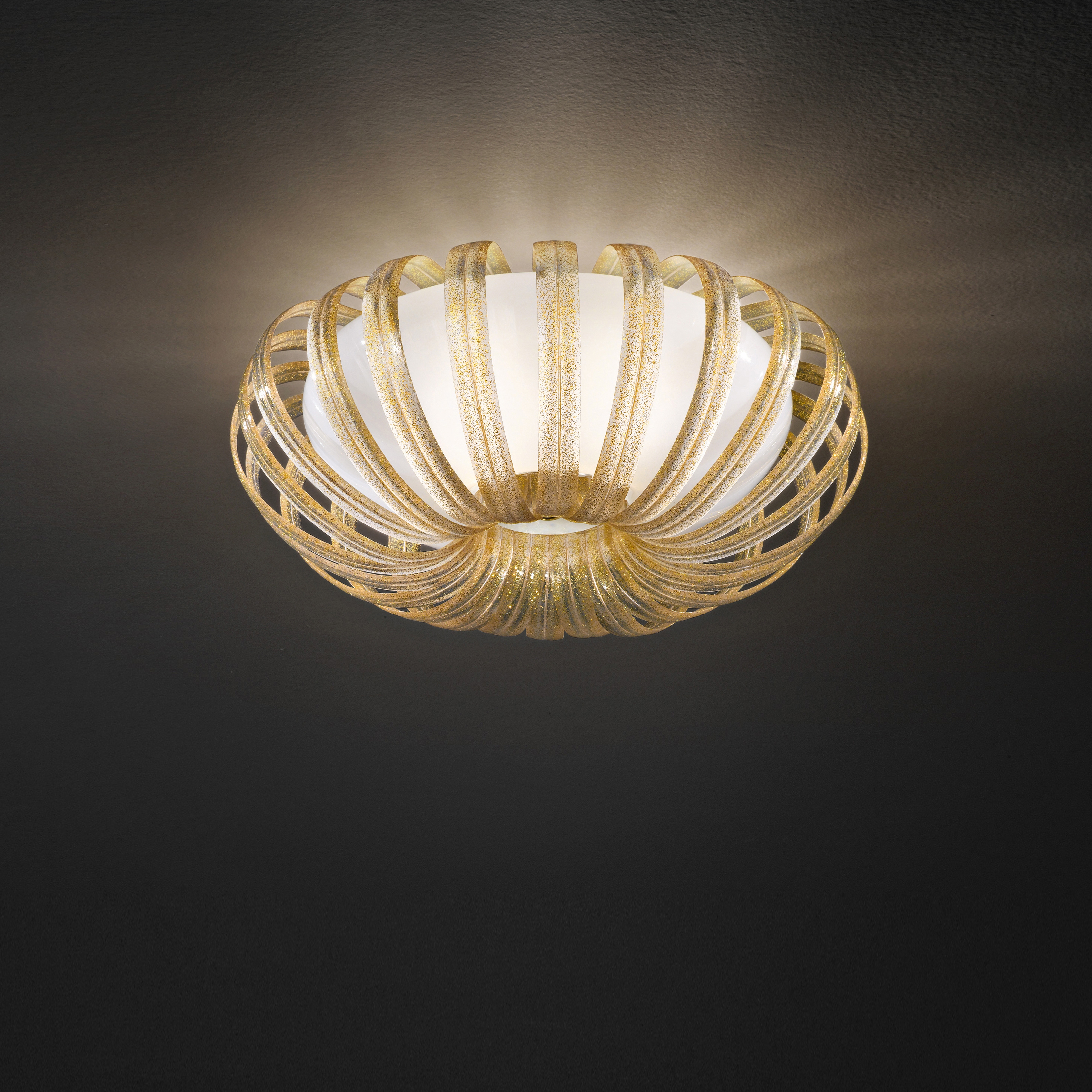 Produkt SOON CEILING LAMP des Herstellers ITALAMP anzeigen