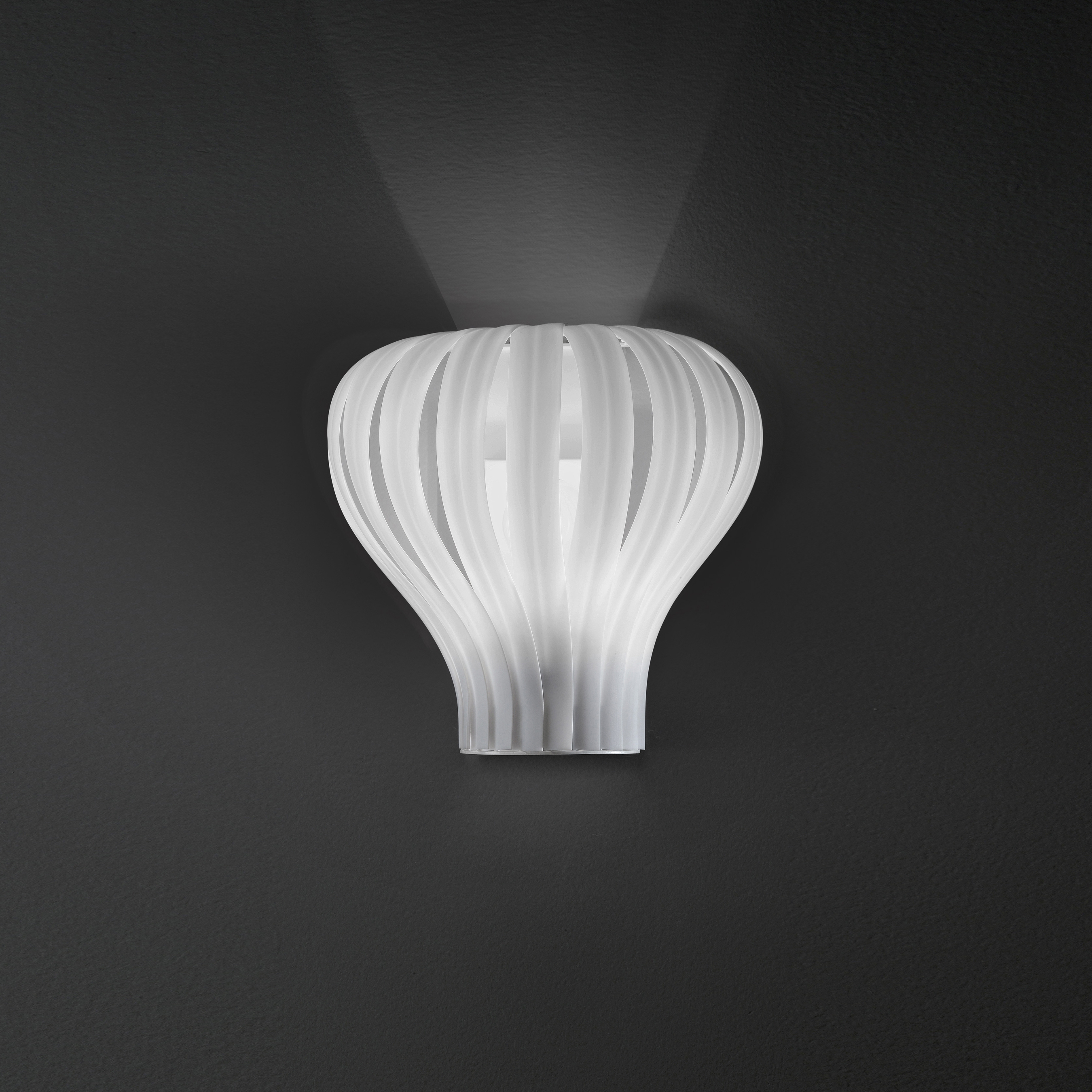 Produkt SOON WALL LAMP des Herstellers ITALAMP anzeigen