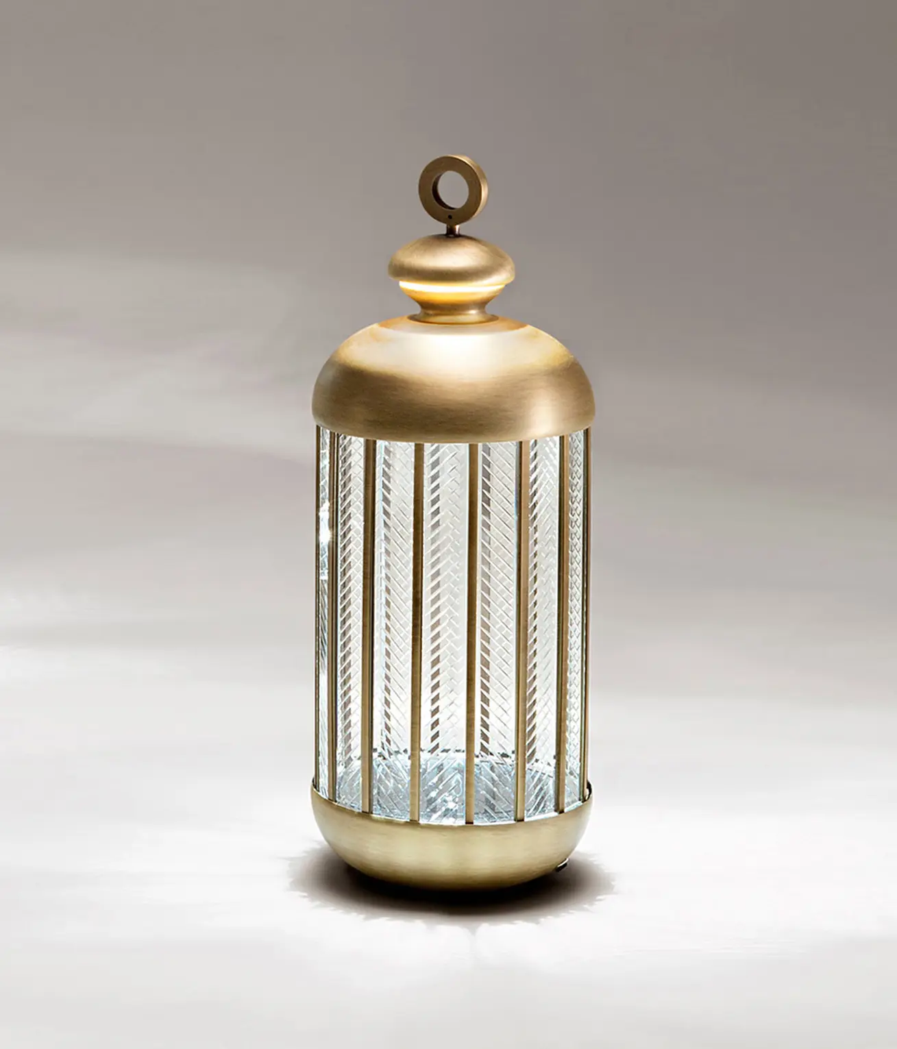ITALAMP - FATA MORGANA TABLE LAMP