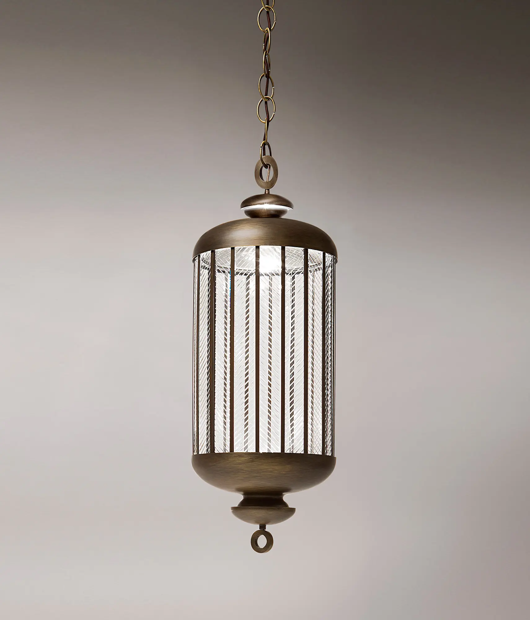 ITALAMP - FATA MORGANA SUSPENSION