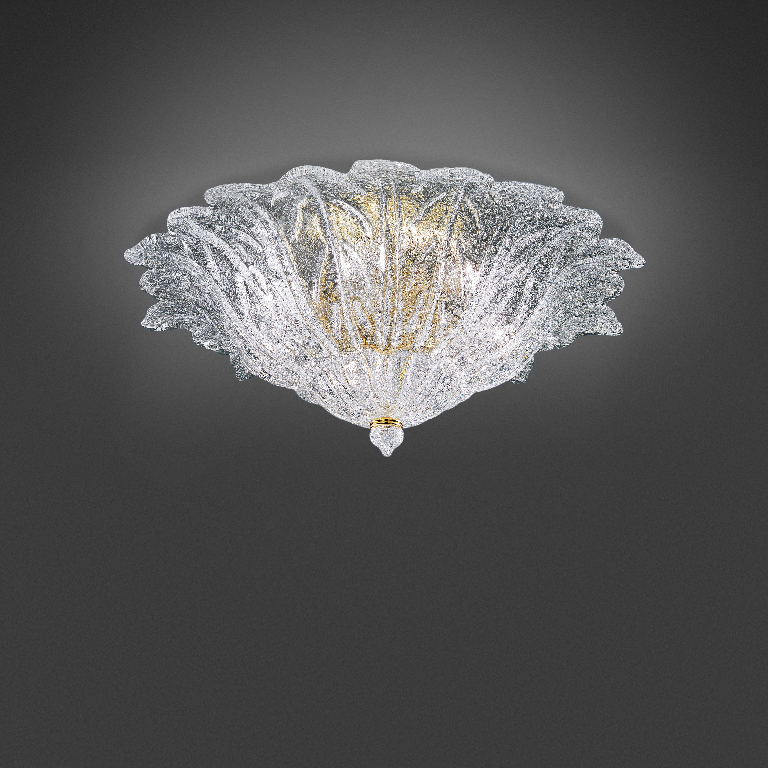 Mostra il prodotto 24-64 CEILING LAMP del produttore ITALAMP