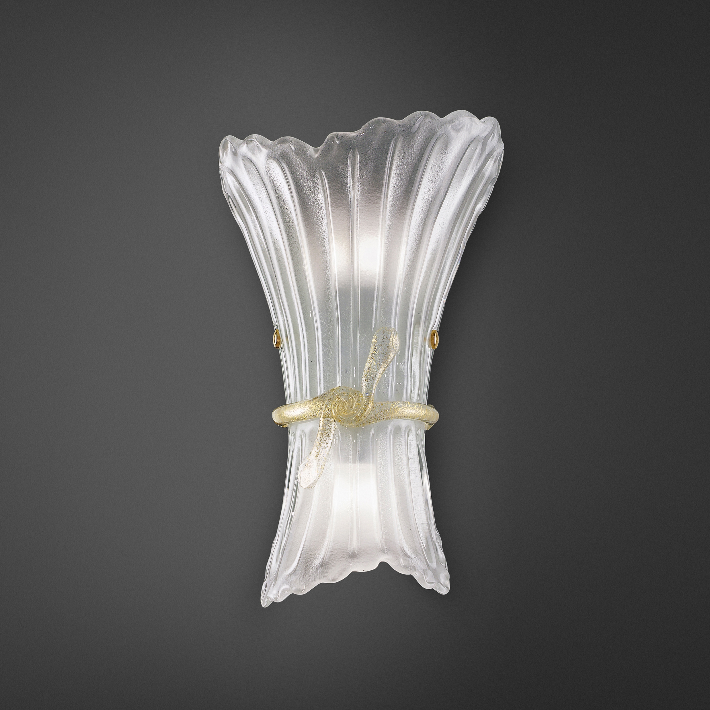 Mostra il prodotto 27-APM WALL LAMP del produttore ITALAMP