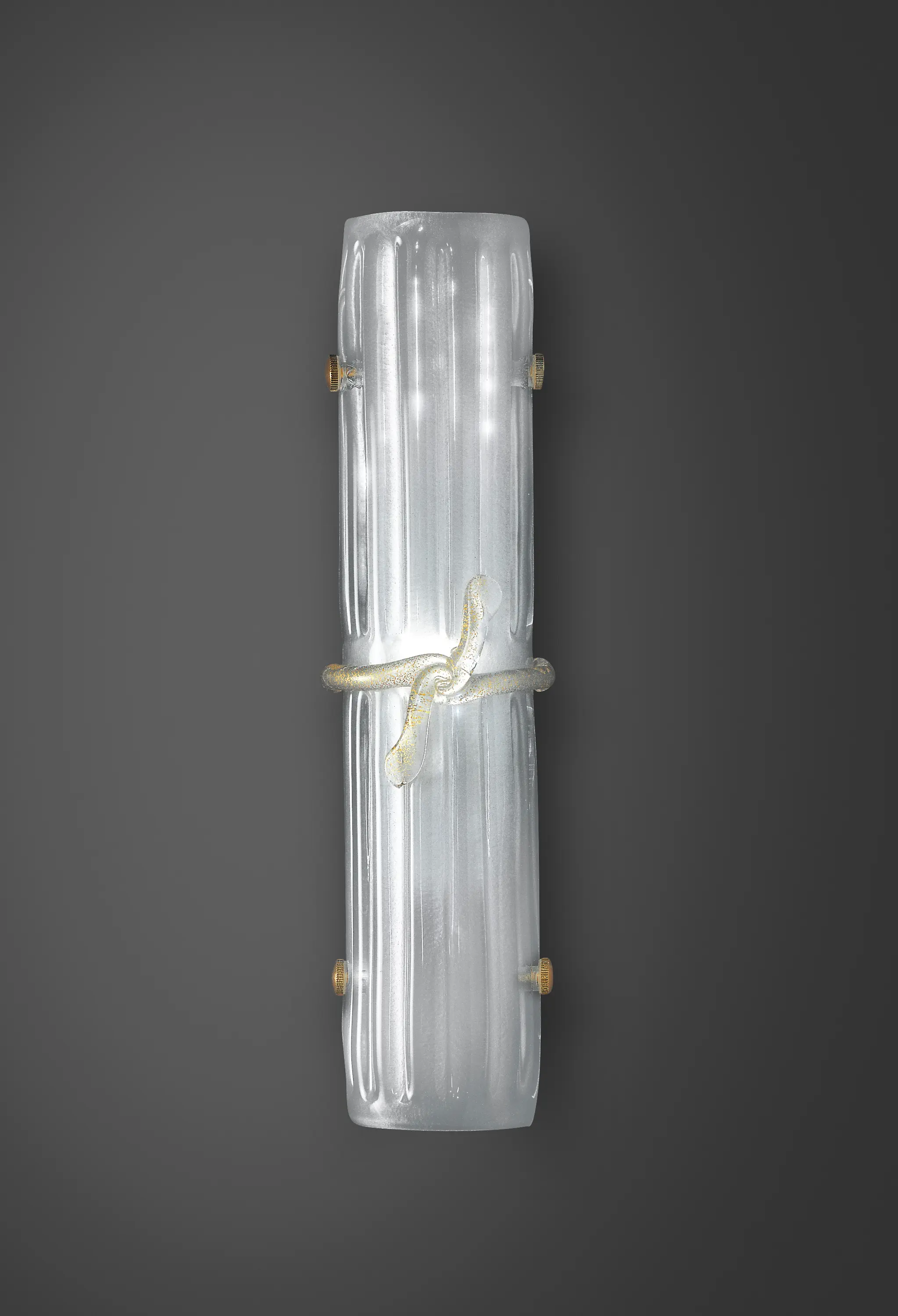 ITALAMP - 28-APP WALL LAMP