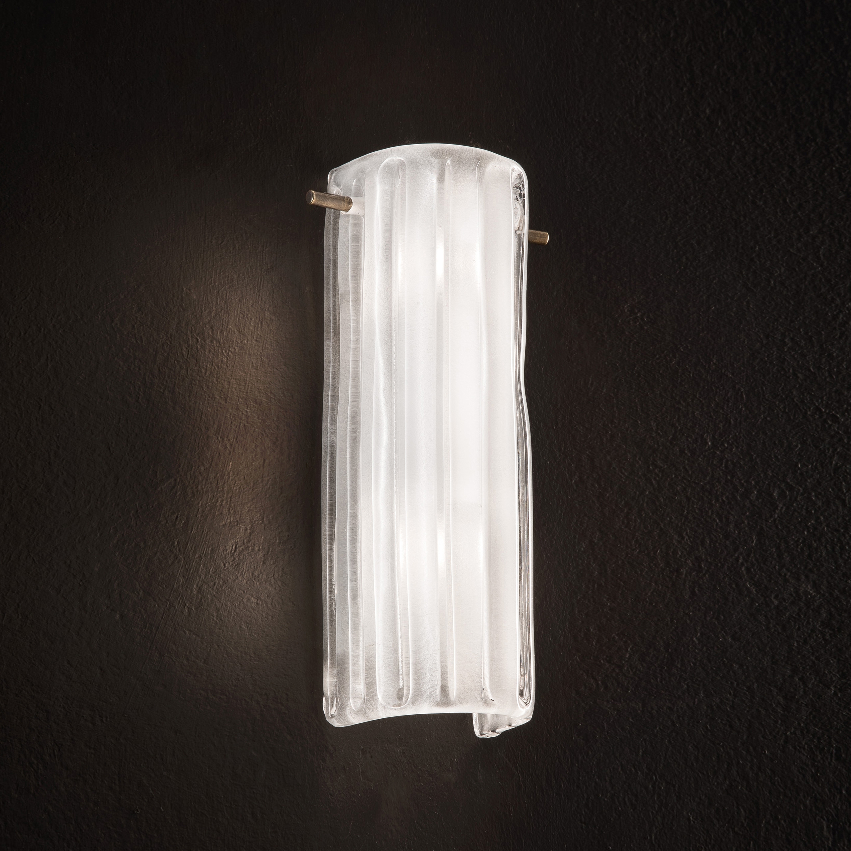 Produkt 29-APM WALL LAMP des Herstellers ITALAMP anzeigen