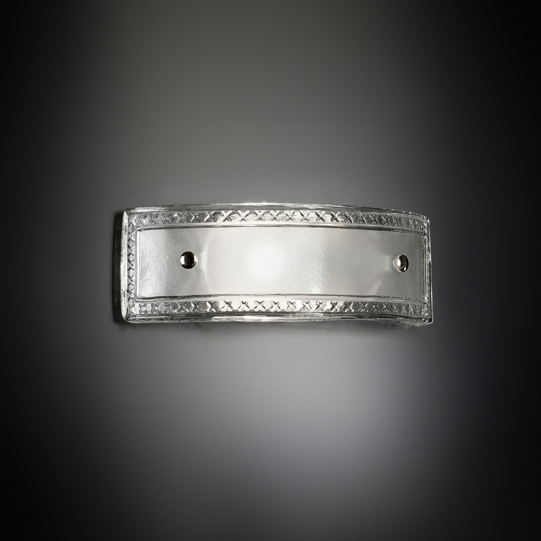 Produkt 31-AP WALL LAMP des Herstellers ITALAMP anzeigen