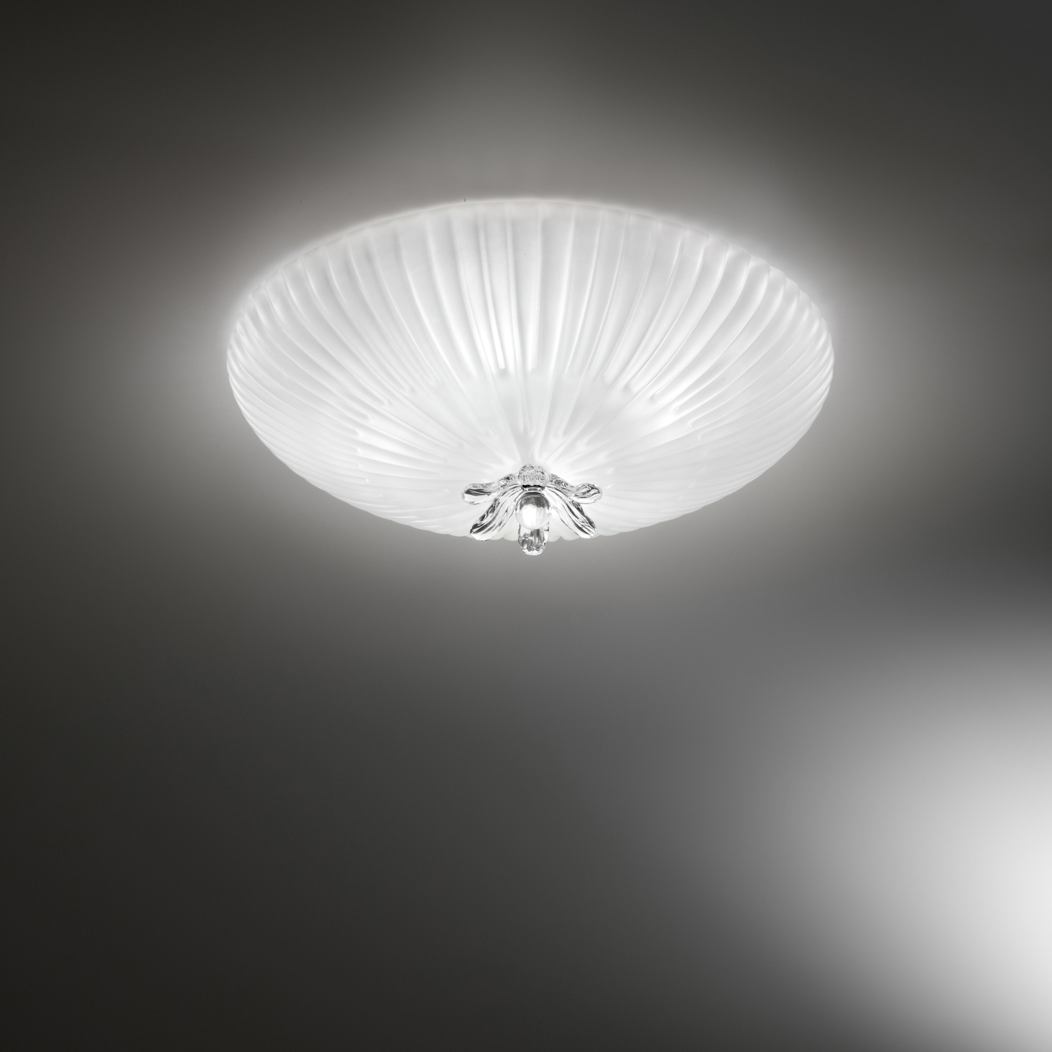 Produkt 36-39 CEILING LAMP des Herstellers ITALAMP anzeigen